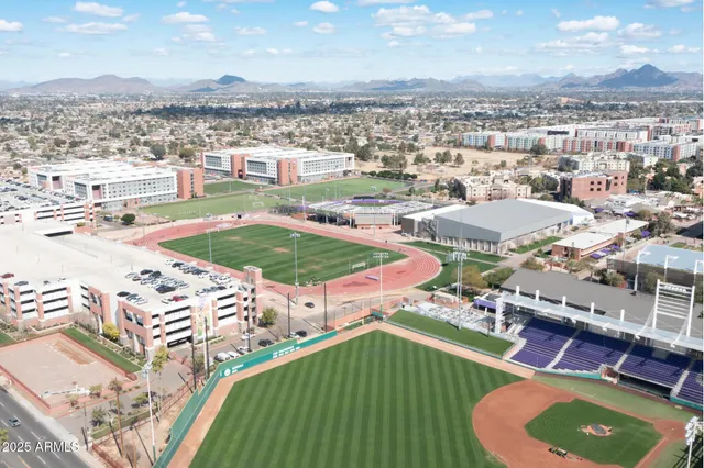 $1,499 | 6729 North 44th Avenue, Glendale, AZ 85301