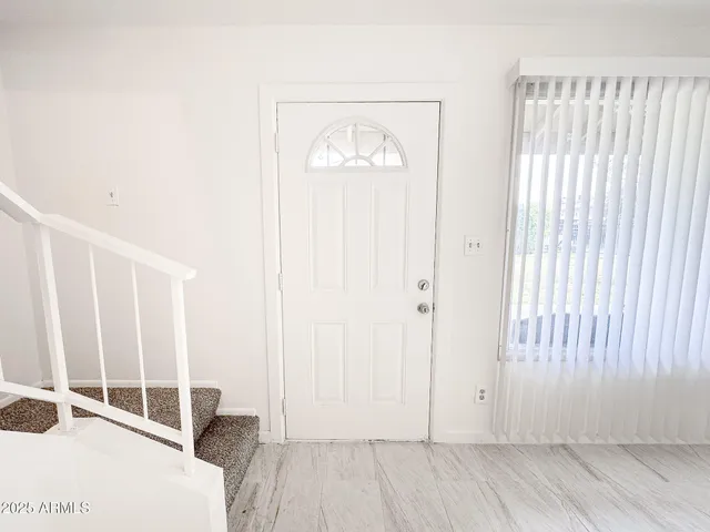 $1,499 | 6729 North 44th Avenue, Glendale, AZ 85301