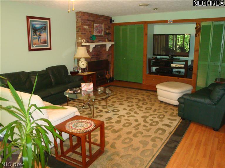 42090 Butternut Ridge Road Elyria, OH 44035 - Photo 8 of 24 Gallery Image 8