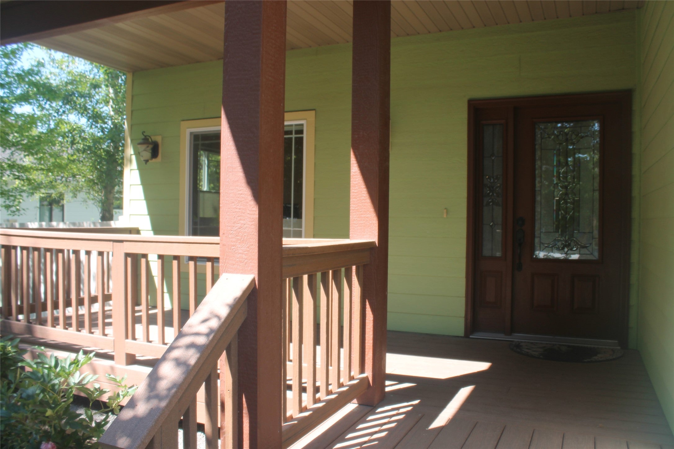 158 Taelor Road Kalispell, MT 59901 - Photo 4 of 41 Gallery Image 4
