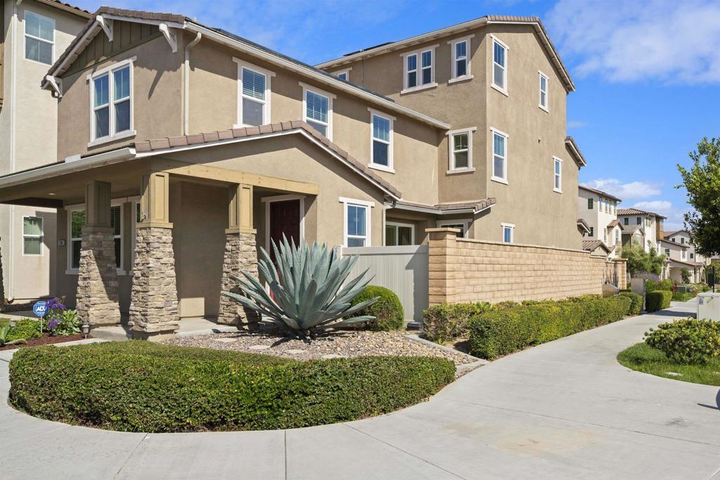 1304 Keck Road Chula Vista, CA 91913 - Photo 6 of 70