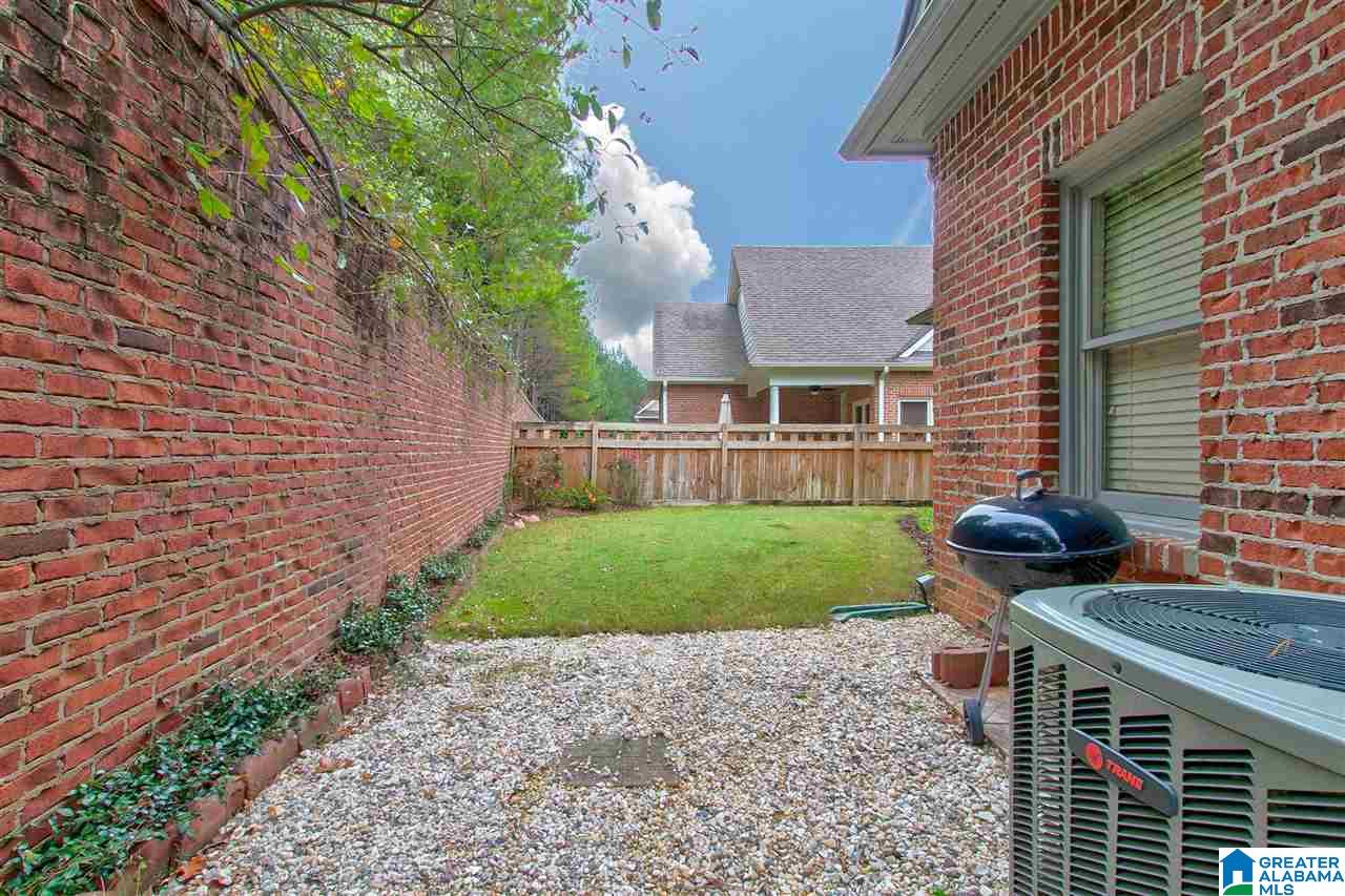 3992 Alston Way Birmingham, AL 35242 - Photo 34 of 43