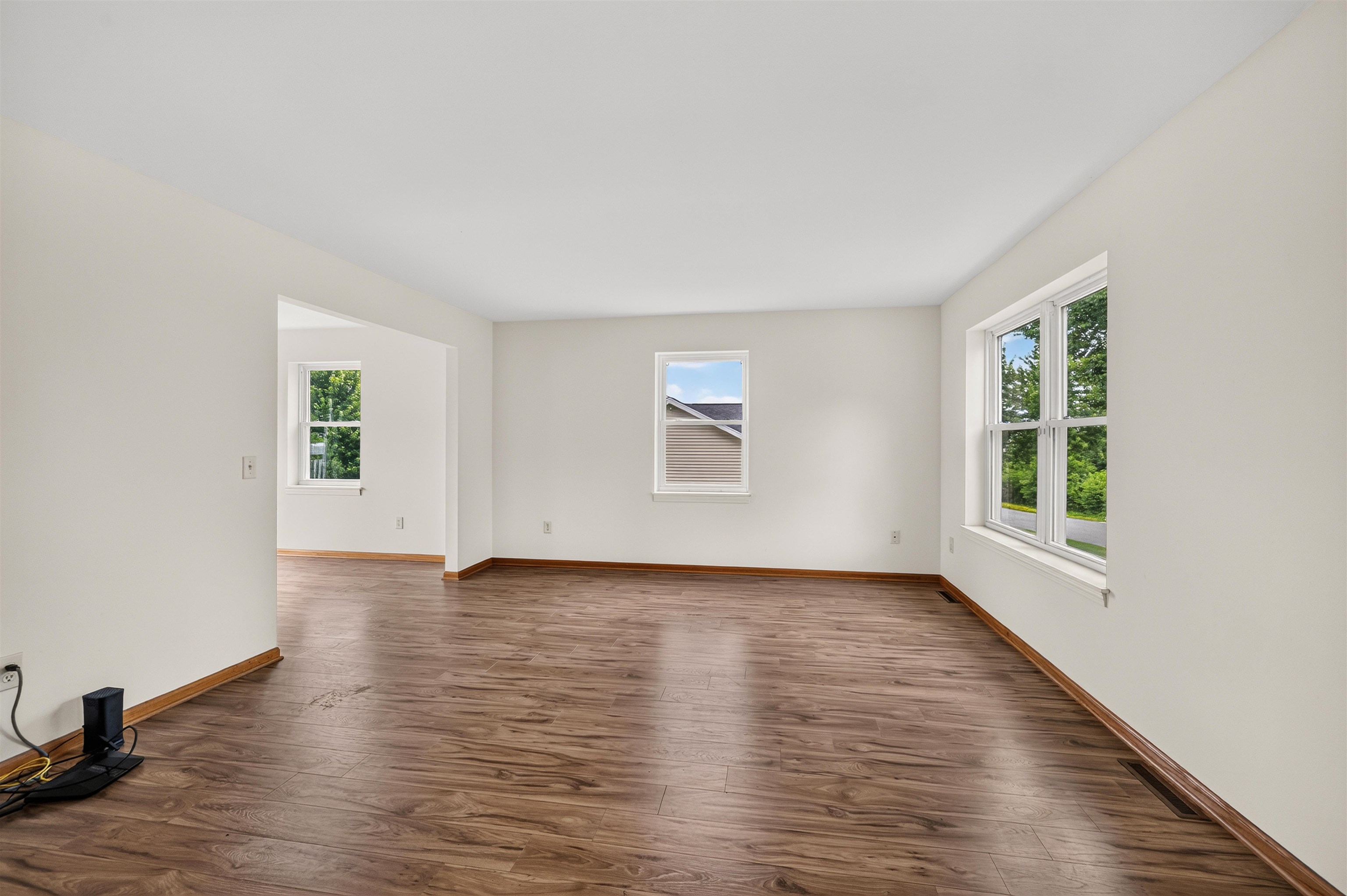 210 Rustic Drive Madison, WI 53718 - Photo 2 of 35