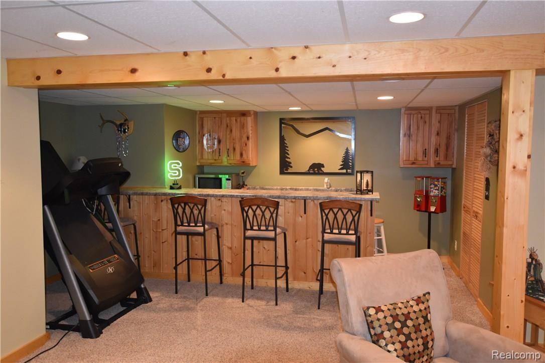 13130 Hogan Road Linden, MI 48451 - Photo 40 of 40 DSC_0488.JPG