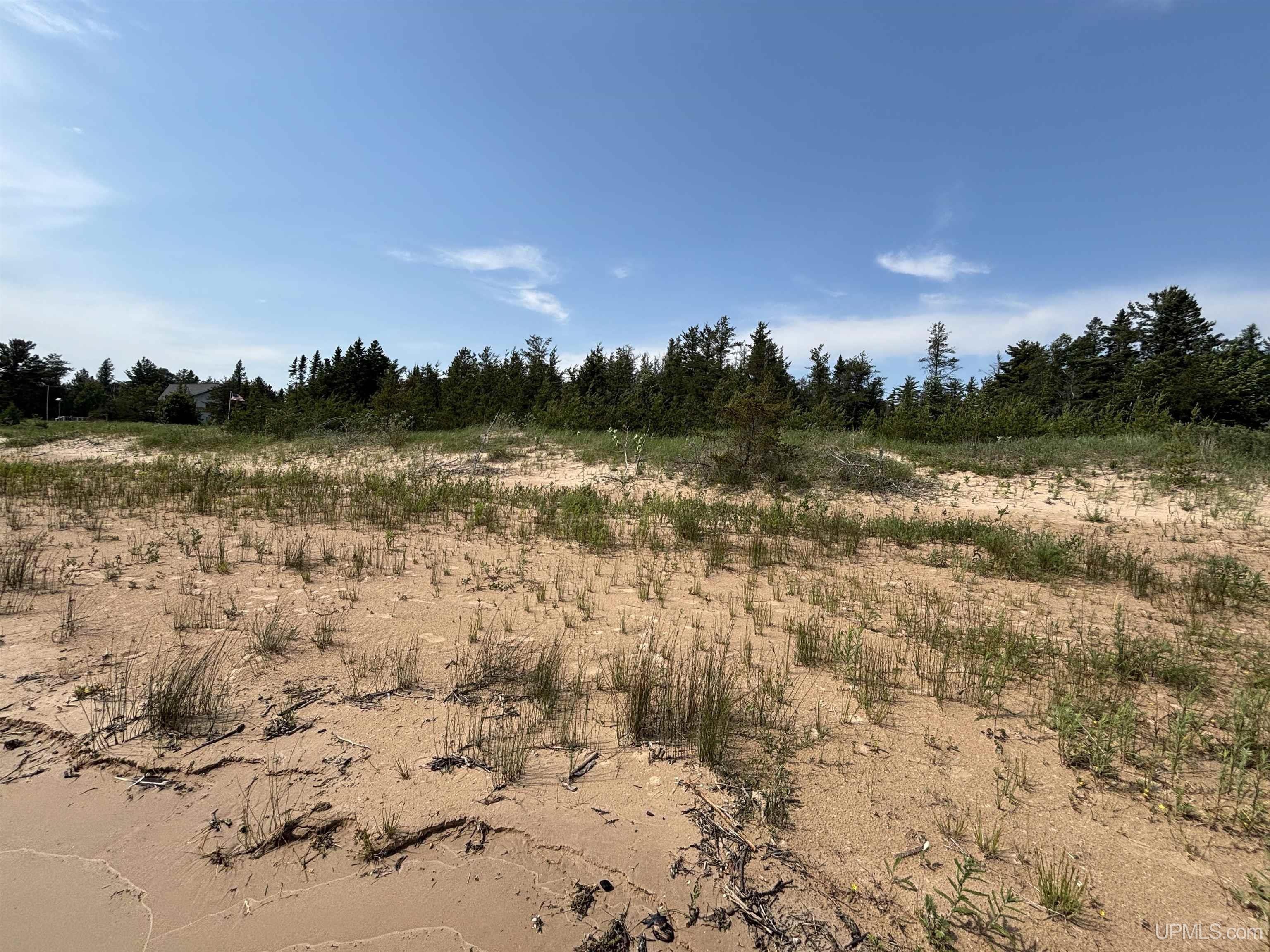 Tbd West Beach Road Naubinway, MI 49762 - Photo 21 of 45