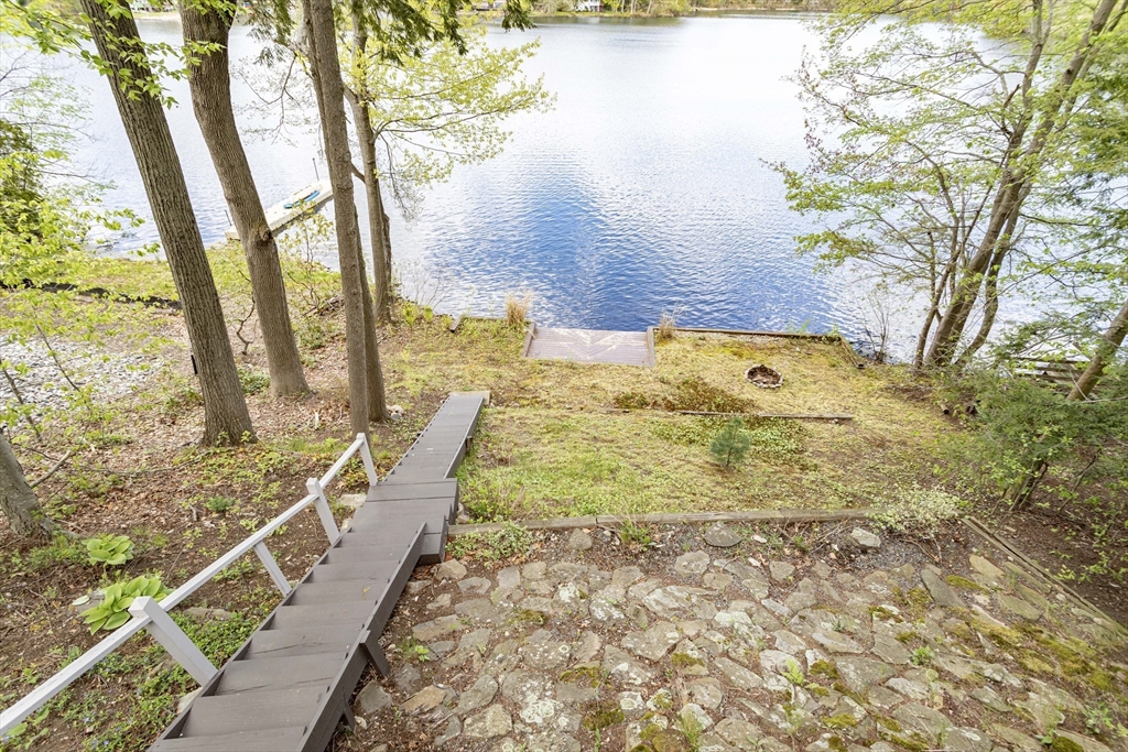 97 Dudley Road Wayland, MA 01778 - Photo 32 of 36 Gallery Image 32