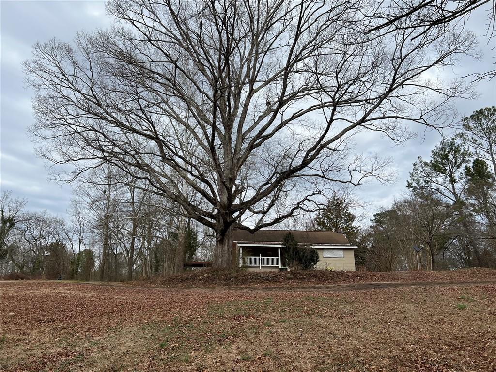 2012 Cardell Road Austell, GA 30168 - Photo 1 of 1 Gallery Image 1