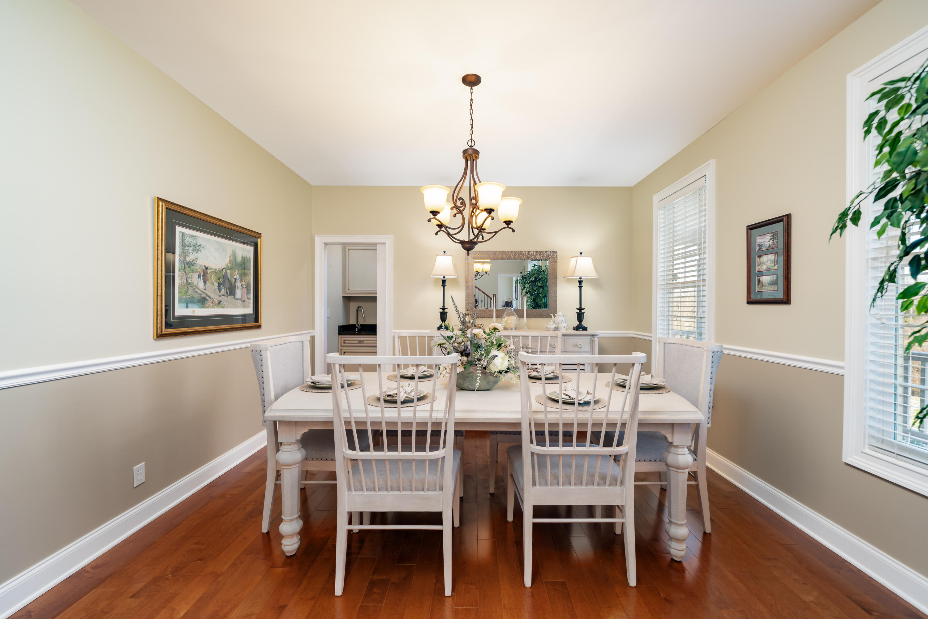 567 Long Hollow Road Elizabethton, TN 37643 - Photo 13 of 75 567LongHollowRoadElizabethton,TN-43