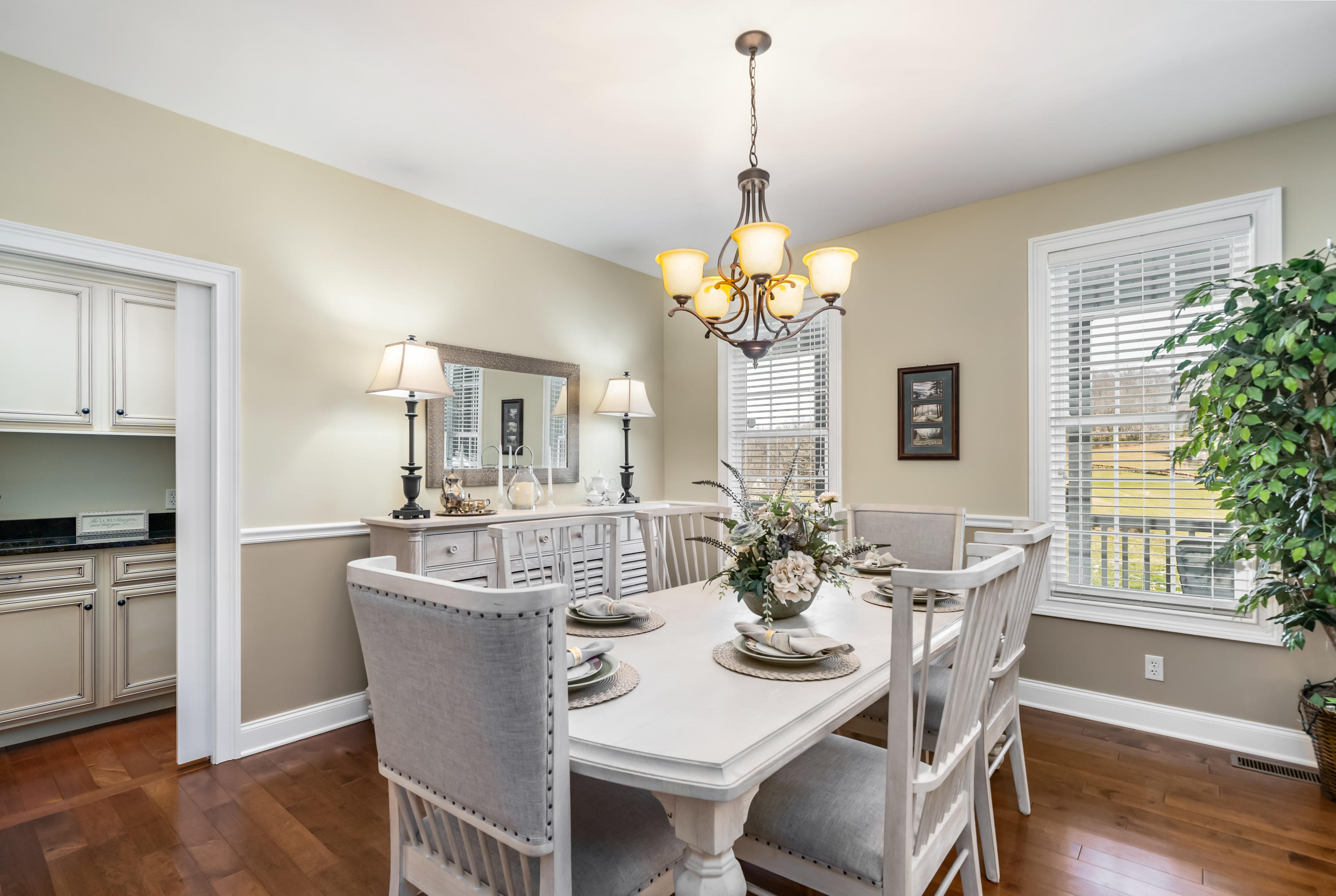 567 Long Hollow Road Elizabethton, TN 37643 - Photo 14 of 75 567LongHollowRoadElizabethton,TN-44
