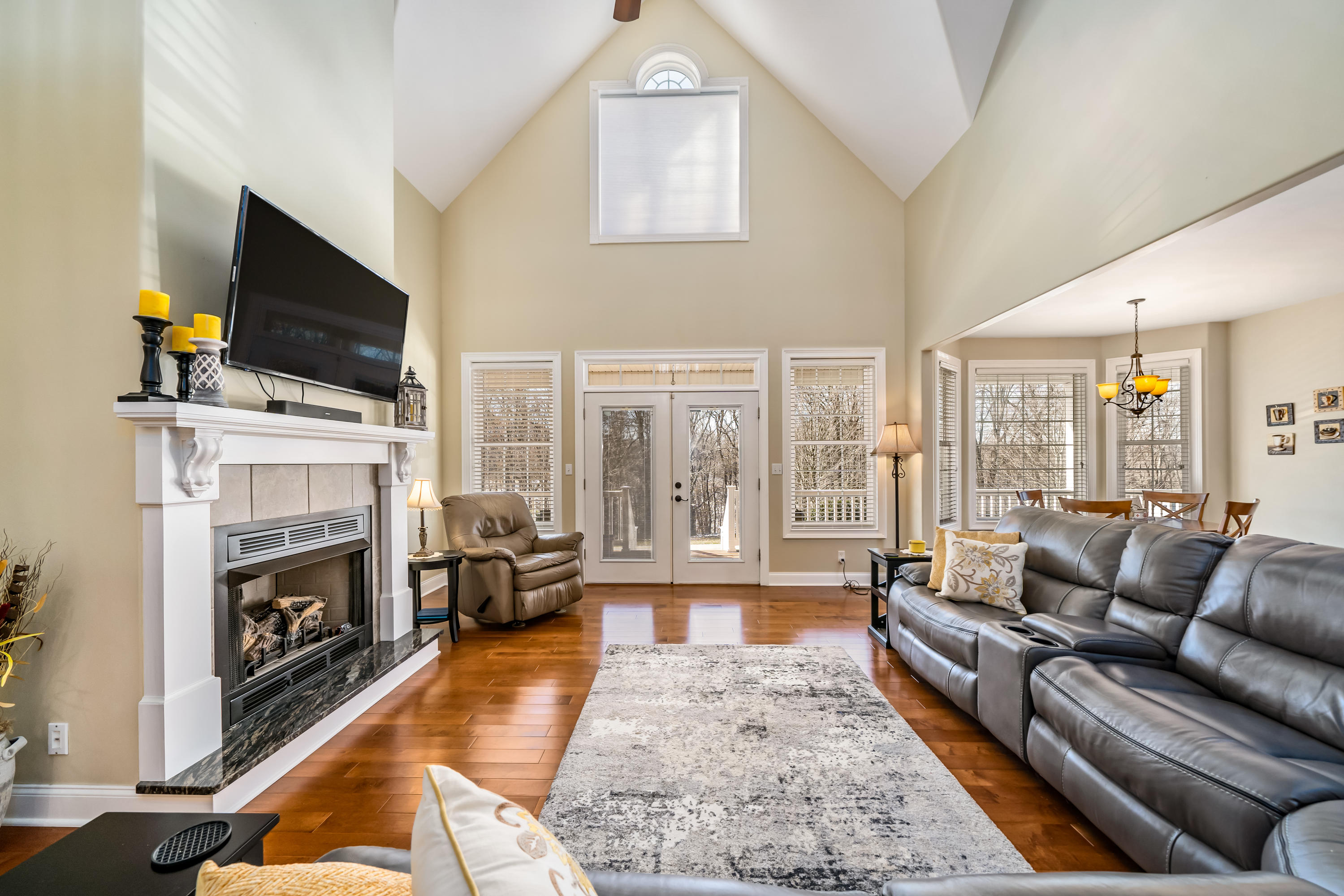 567 Long Hollow Road Elizabethton, TN 37643 - Photo 15 of 75 567LongHollowRoadElizabethton,TN-45