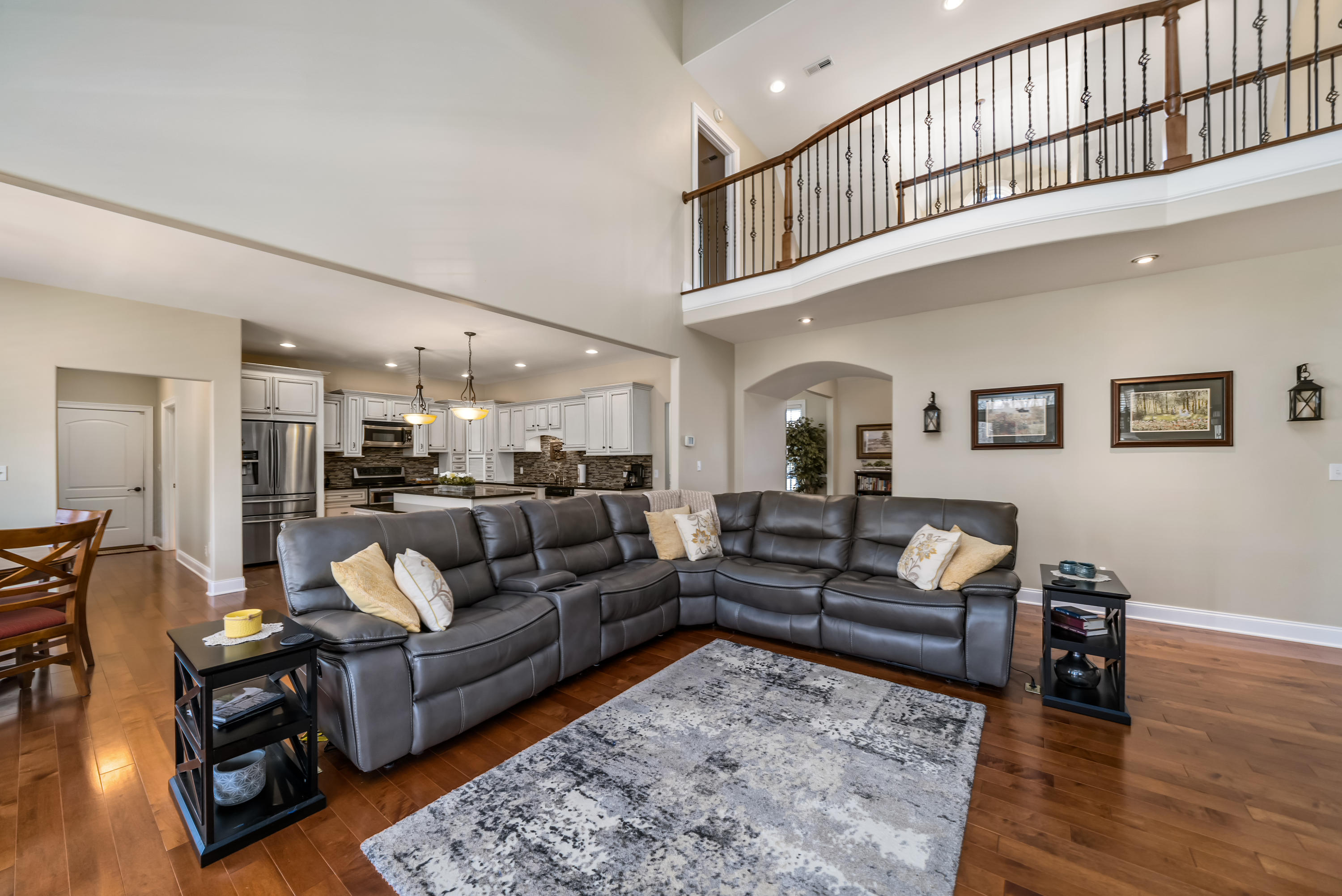 567 Long Hollow Road Elizabethton, TN 37643 - Photo 17 of 75 567LongHollowRoadElizabethton,TN-47