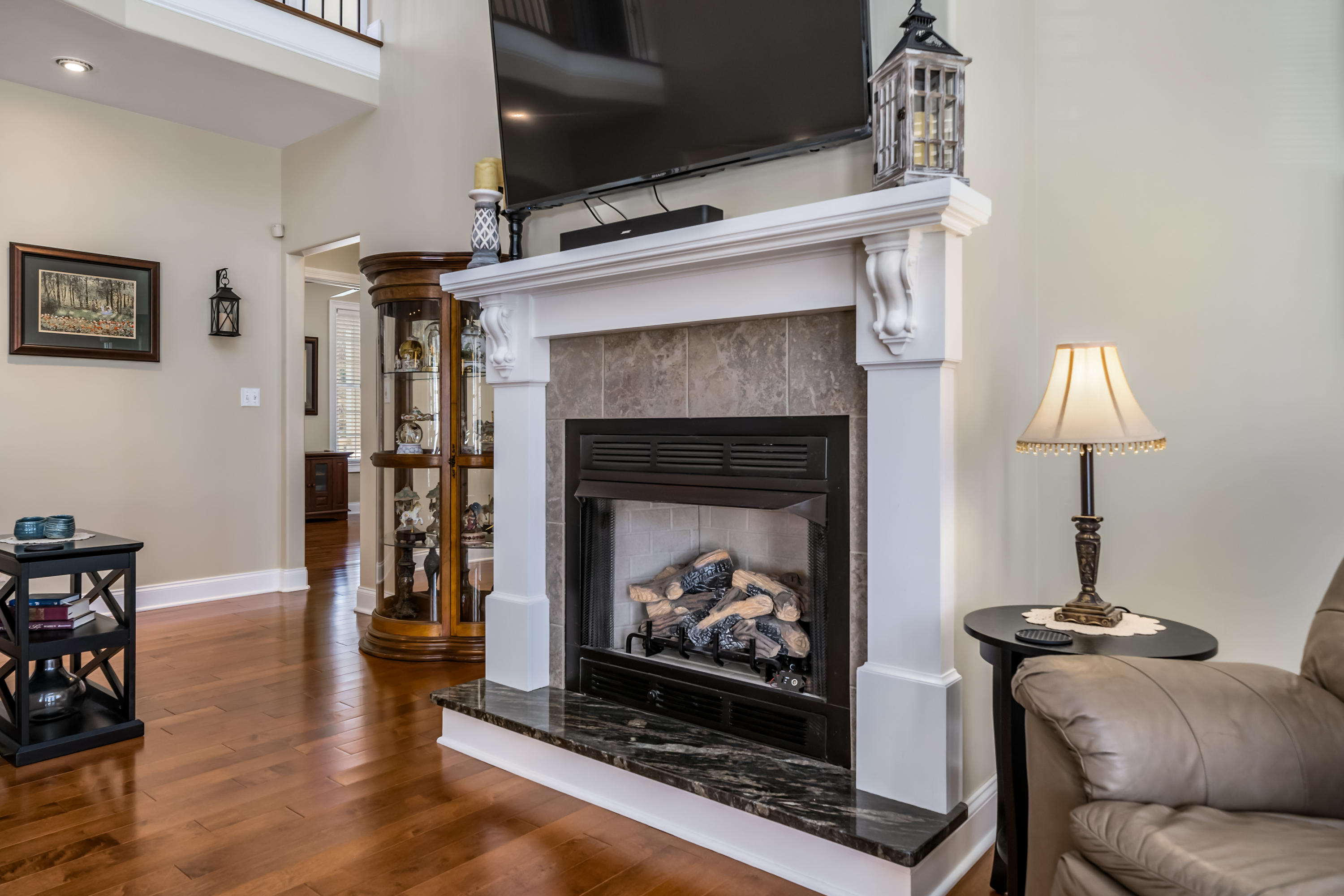 567 Long Hollow Road Elizabethton, TN 37643 - Photo 18 of 75 567LongHollowRoadElizabethton,TN-48