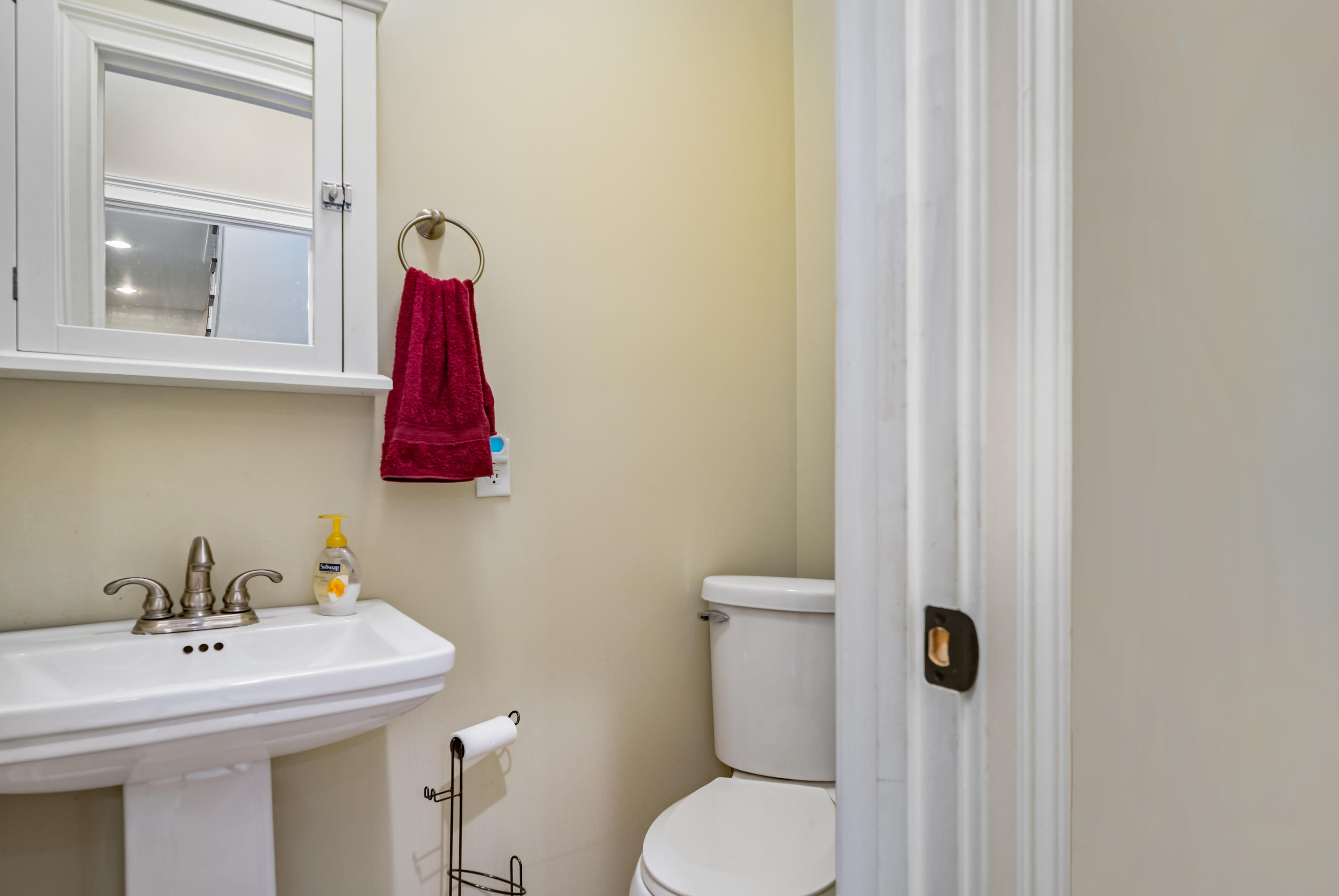 567 Long Hollow Road Elizabethton, TN 37643 - Photo 21 of 75 567LongHollowRoadElizabethton,TN-55