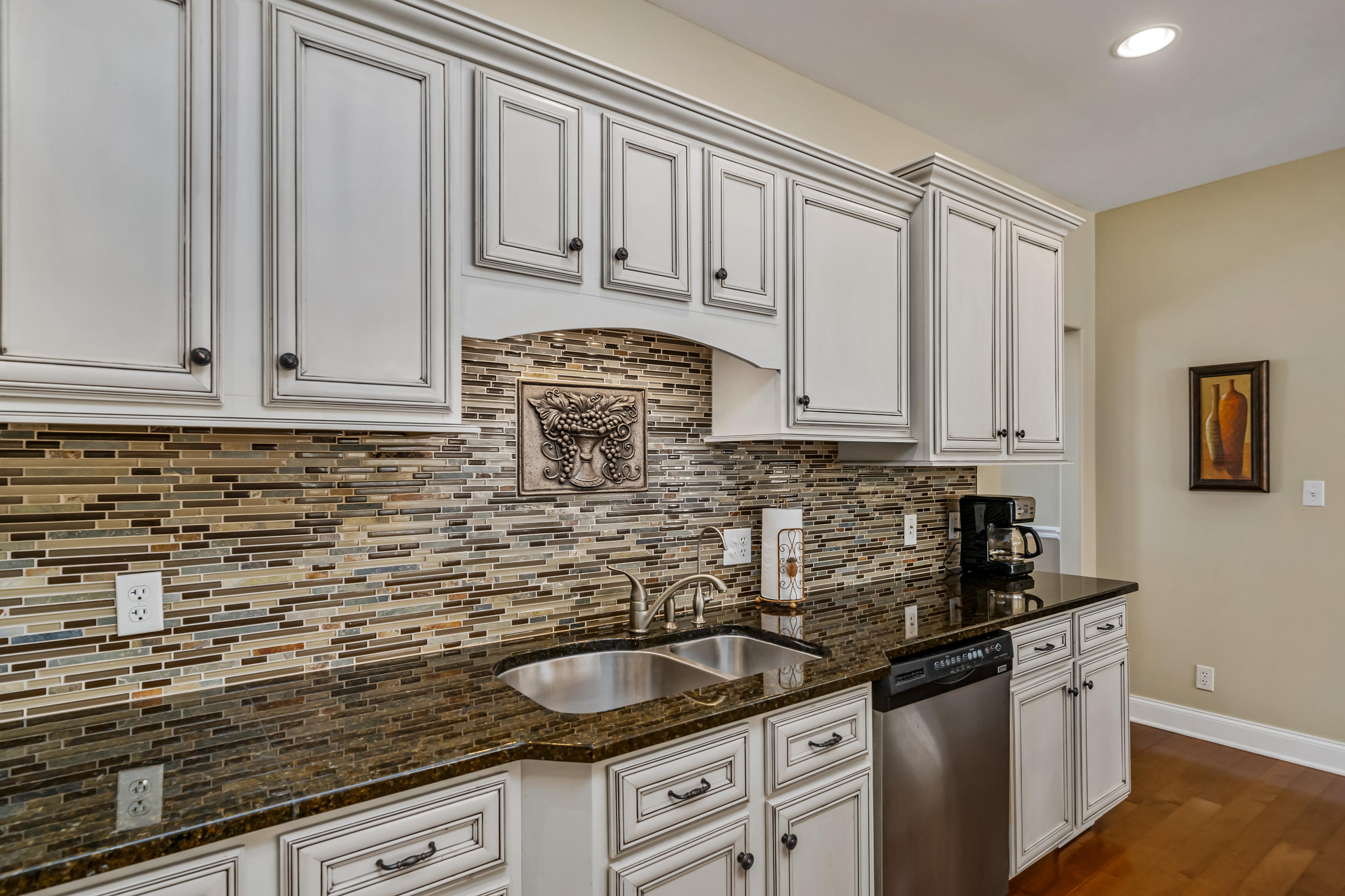 567 Long Hollow Road Elizabethton, TN 37643 - Photo 23 of 75 567LongHollowRoadElizabethton,TN-52