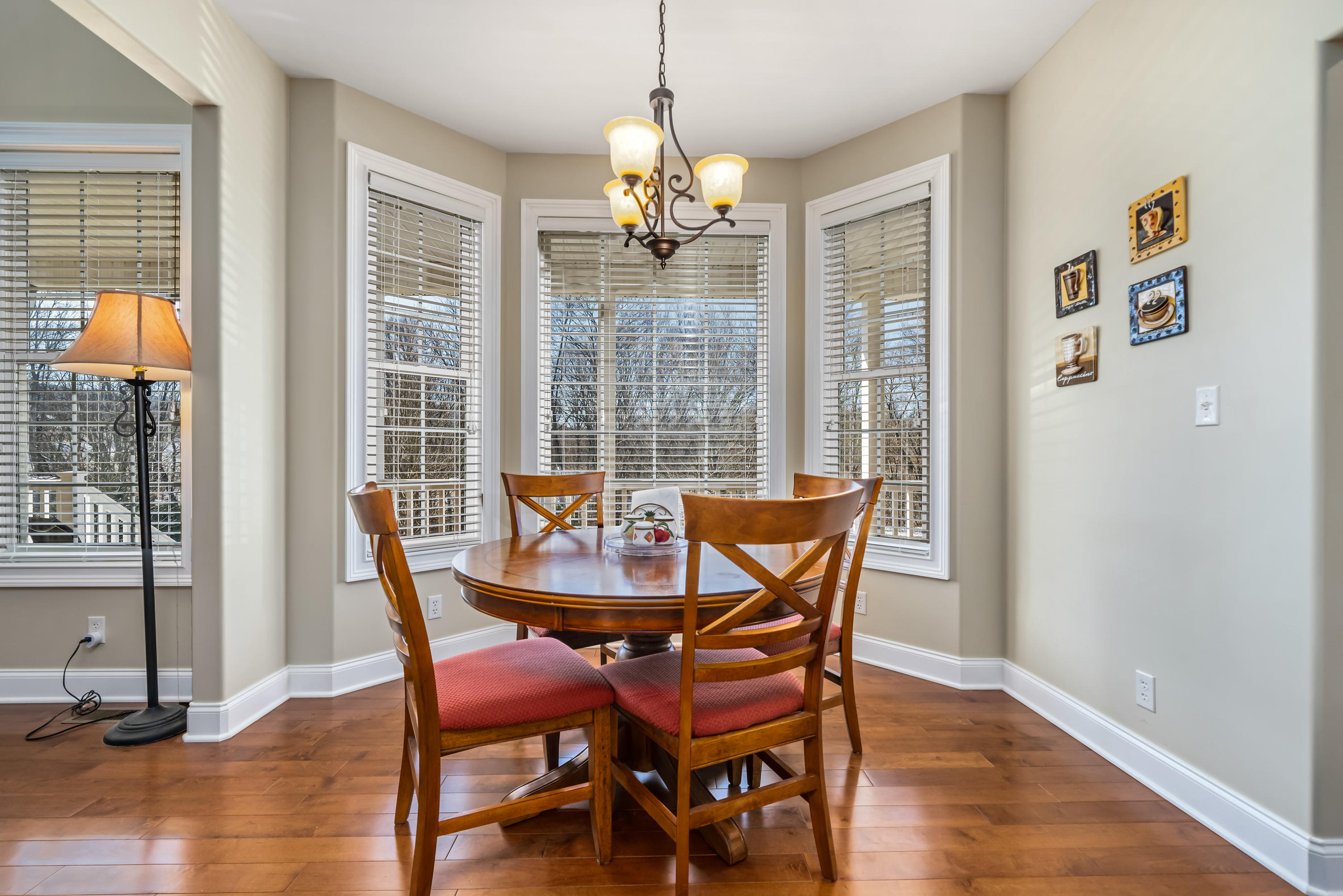 567 Long Hollow Road Elizabethton, TN 37643 - Photo 24 of 75 567LongHollowRoadElizabethton,TN-53