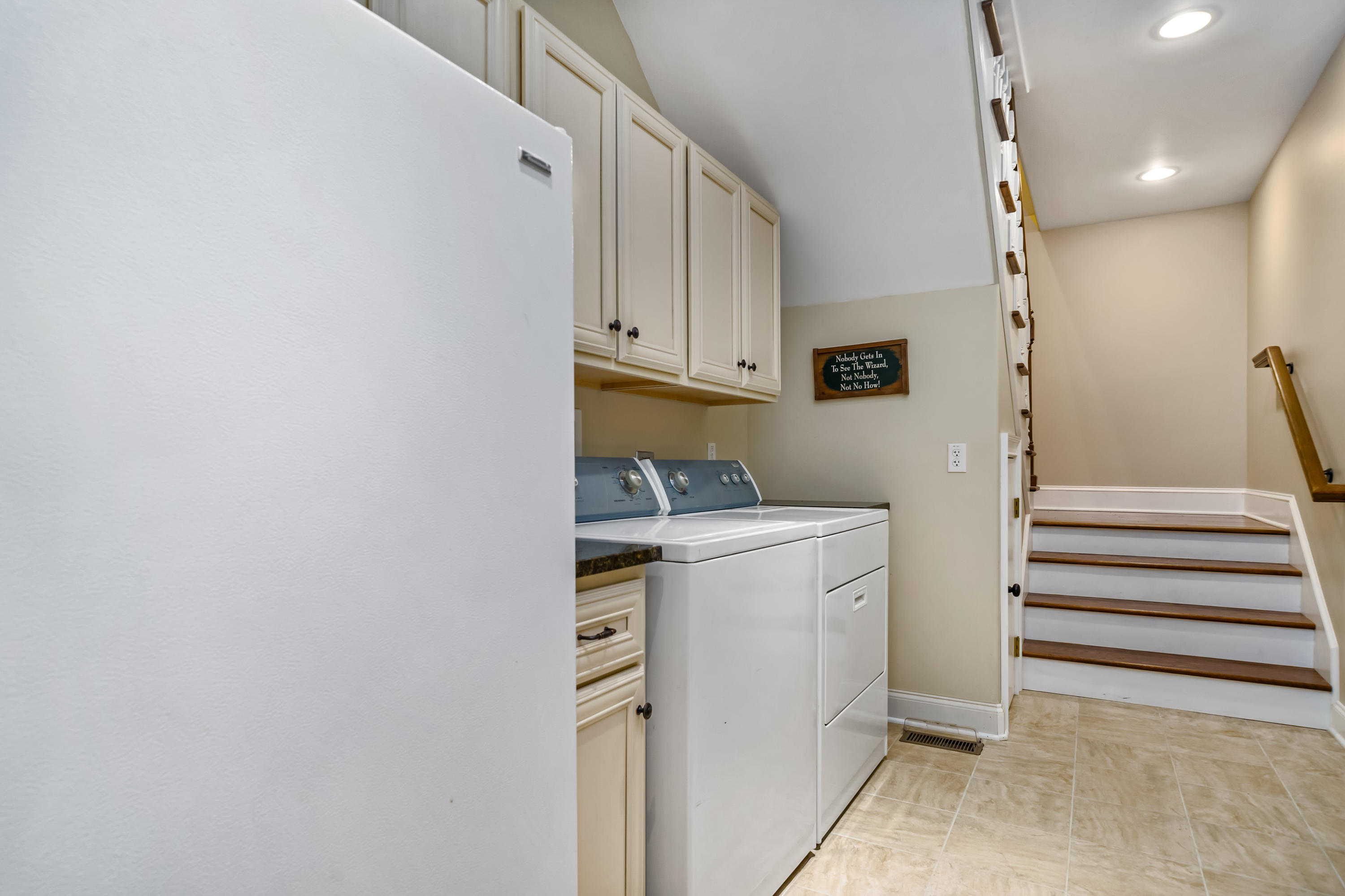 567 Long Hollow Road Elizabethton, TN 37643 - Photo 25 of 75 567LongHollowRoadElizabethton,TN-54