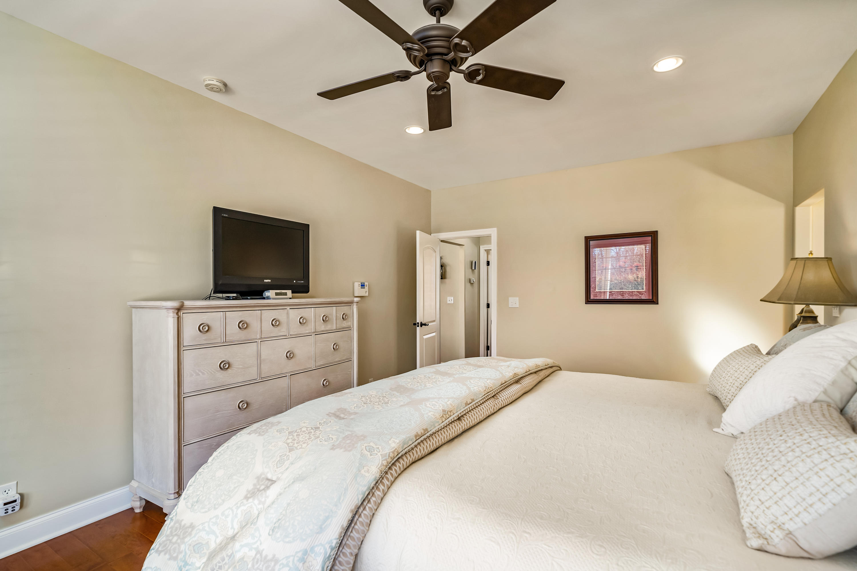567 Long Hollow Road Elizabethton, TN 37643 - Photo 27 of 75 567LongHollowRoadElizabethton,TN-58