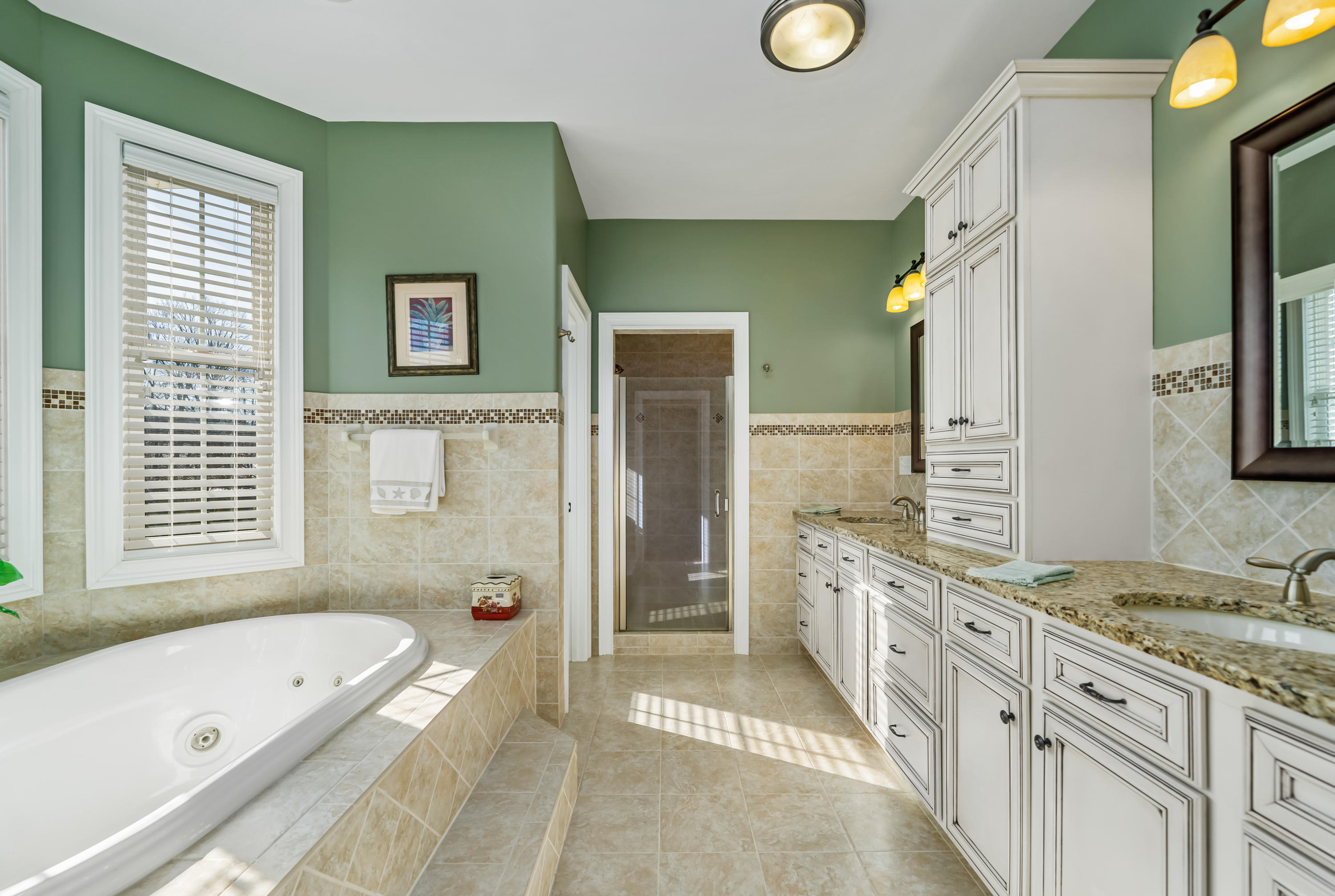 567 Long Hollow Road Elizabethton, TN 37643 - Photo 29 of 75 567LongHollowRoadElizabethton,TN-60