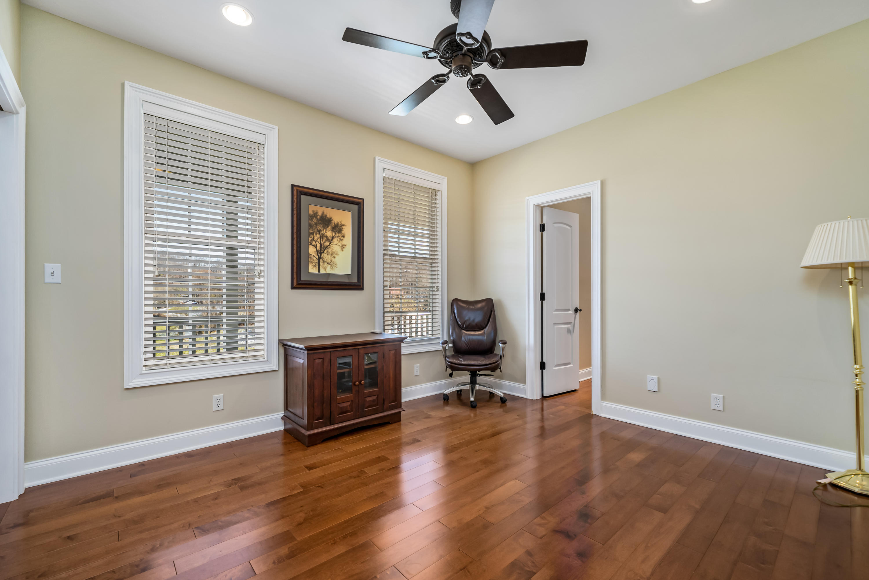 567 Long Hollow Road Elizabethton, TN 37643 - Photo 32 of 75 567LongHollowRoadElizabethton,TN-63