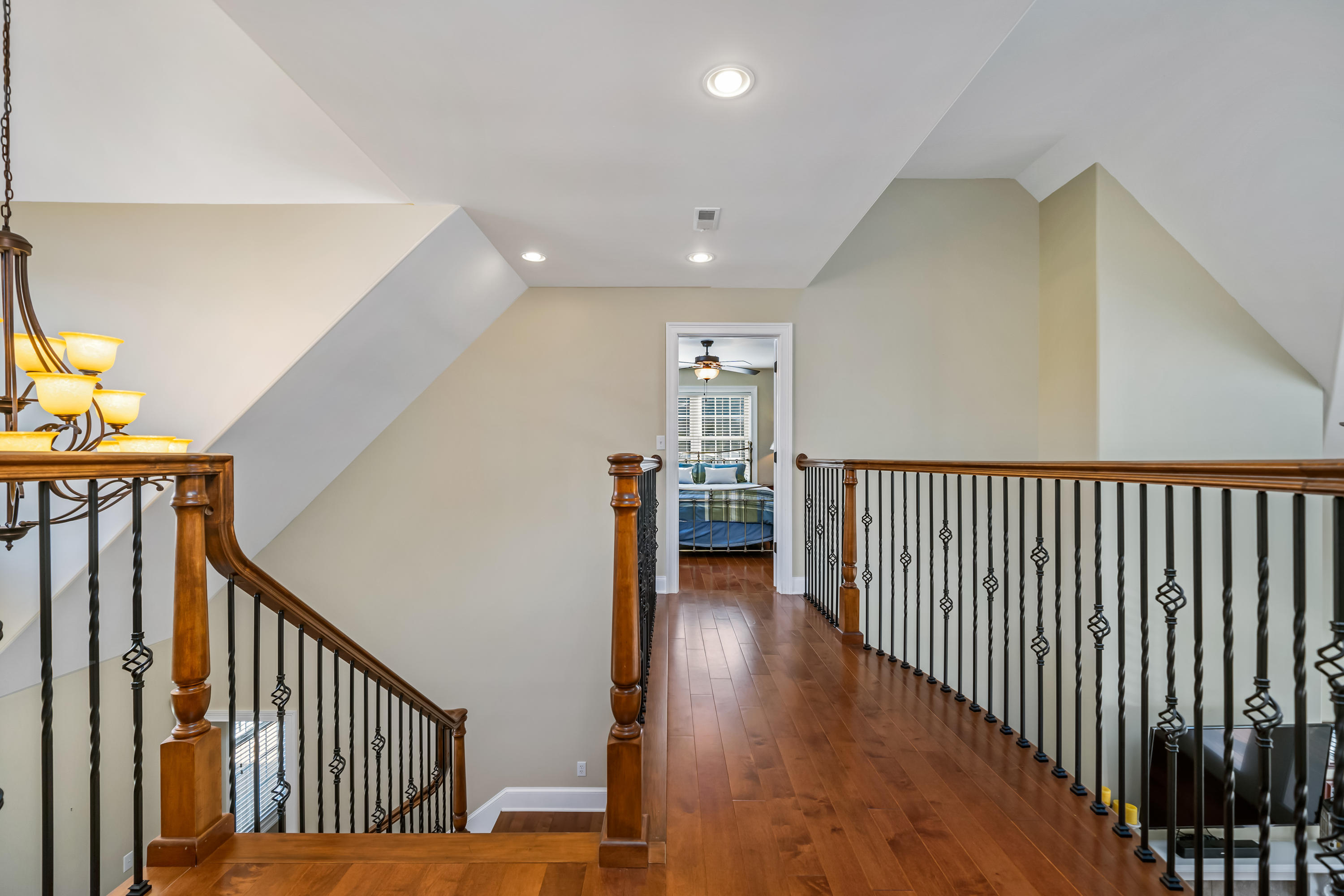 567 Long Hollow Road Elizabethton, TN 37643 - Photo 33 of 75 567LongHollowRoadElizabethton,TN-64