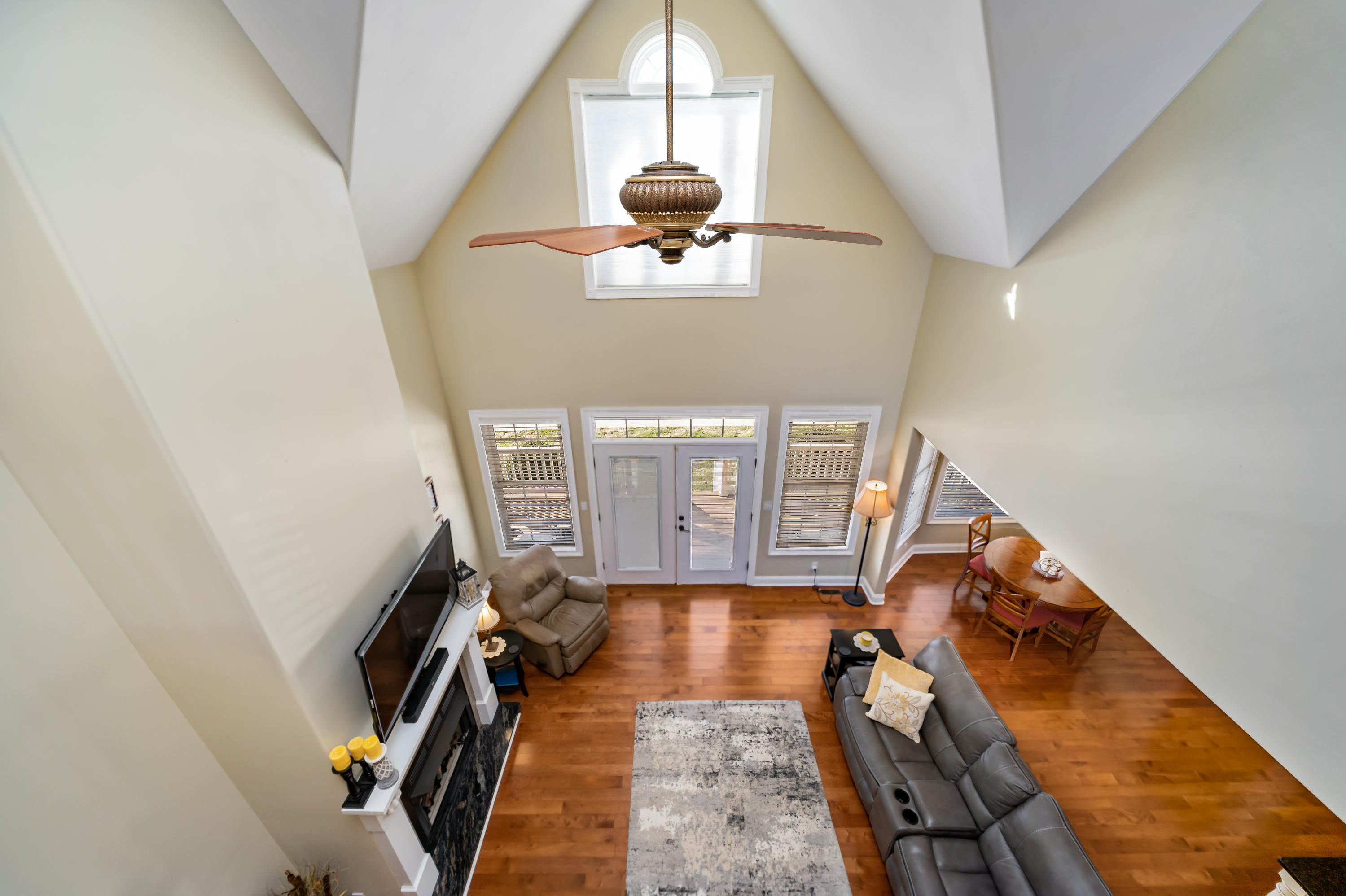 567 Long Hollow Road Elizabethton, TN 37643 - Photo 34 of 75 567LongHollowRoadElizabethton,TN-65