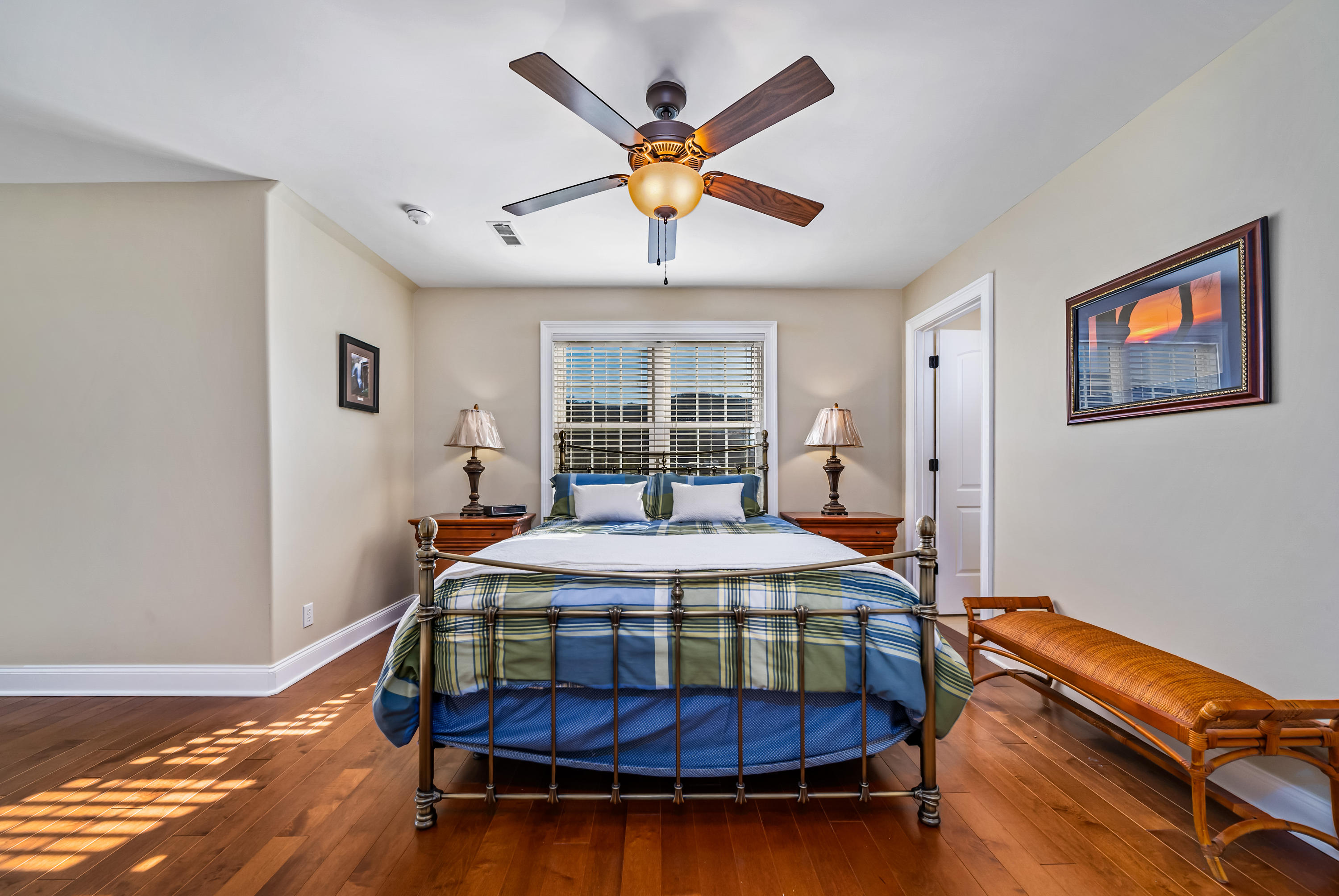 567 Long Hollow Road Elizabethton, TN 37643 - Photo 35 of 75 567LongHollowRoadElizabethton,TN-66