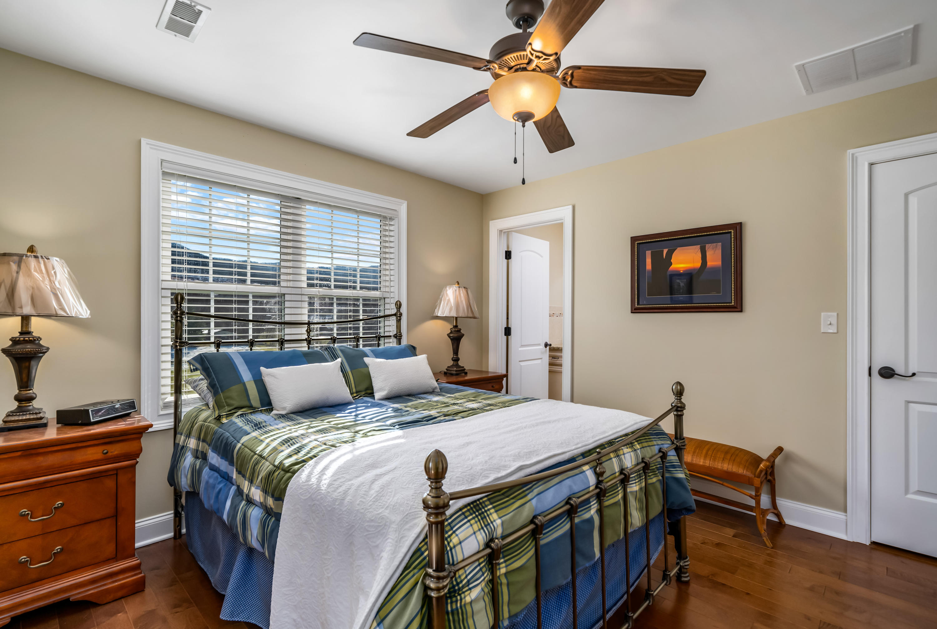 567 Long Hollow Road Elizabethton, TN 37643 - Photo 36 of 75 567LongHollowRoadElizabethton,TN-67