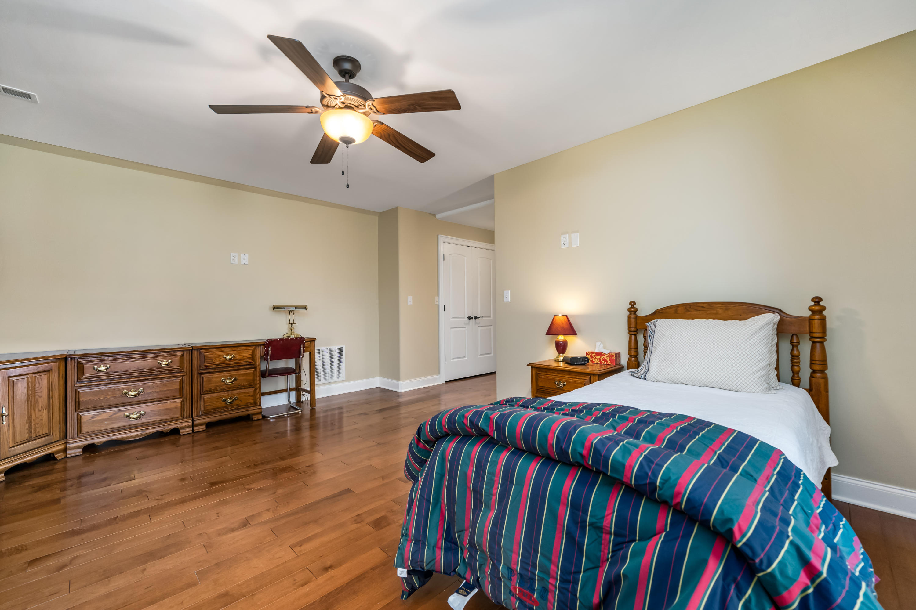 567 Long Hollow Road Elizabethton, TN 37643 - Photo 38 of 75 567LongHollowRoadElizabethton,TN-69