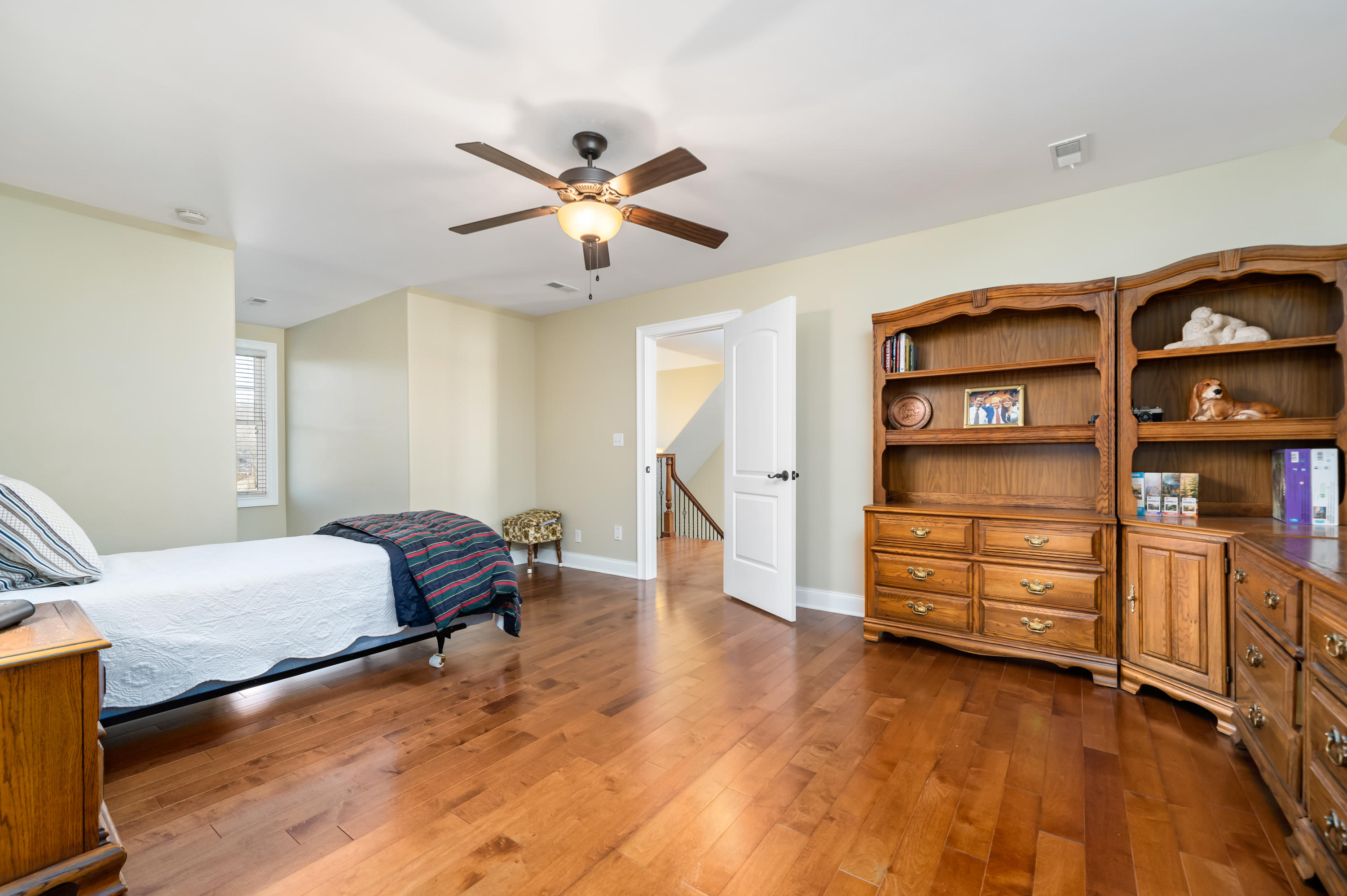567 Long Hollow Road Elizabethton, TN 37643 - Photo 39 of 75 567LongHollowRoadElizabethton,TN-70