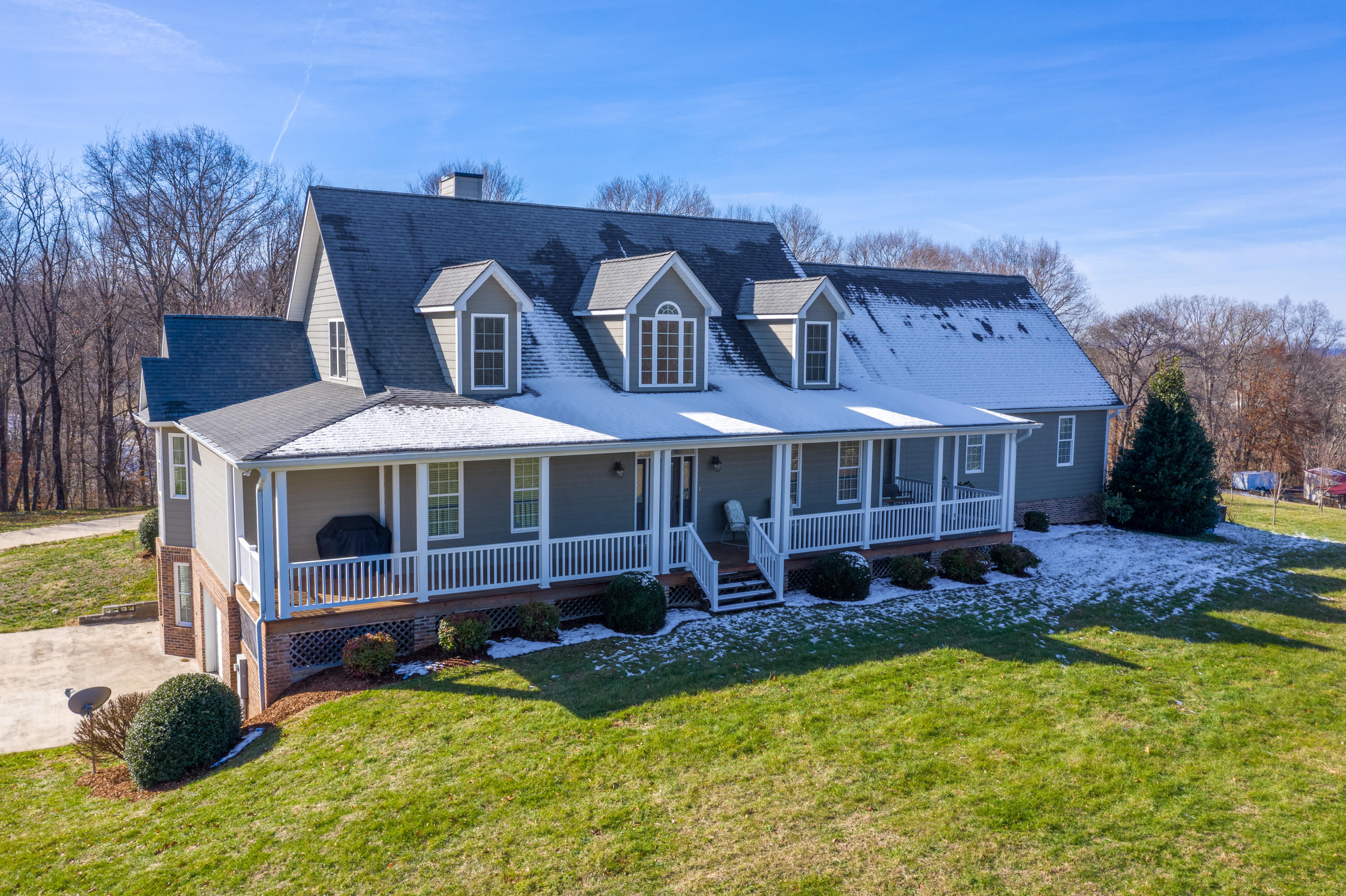567LongHollowRoadElizabethton,TN-19
