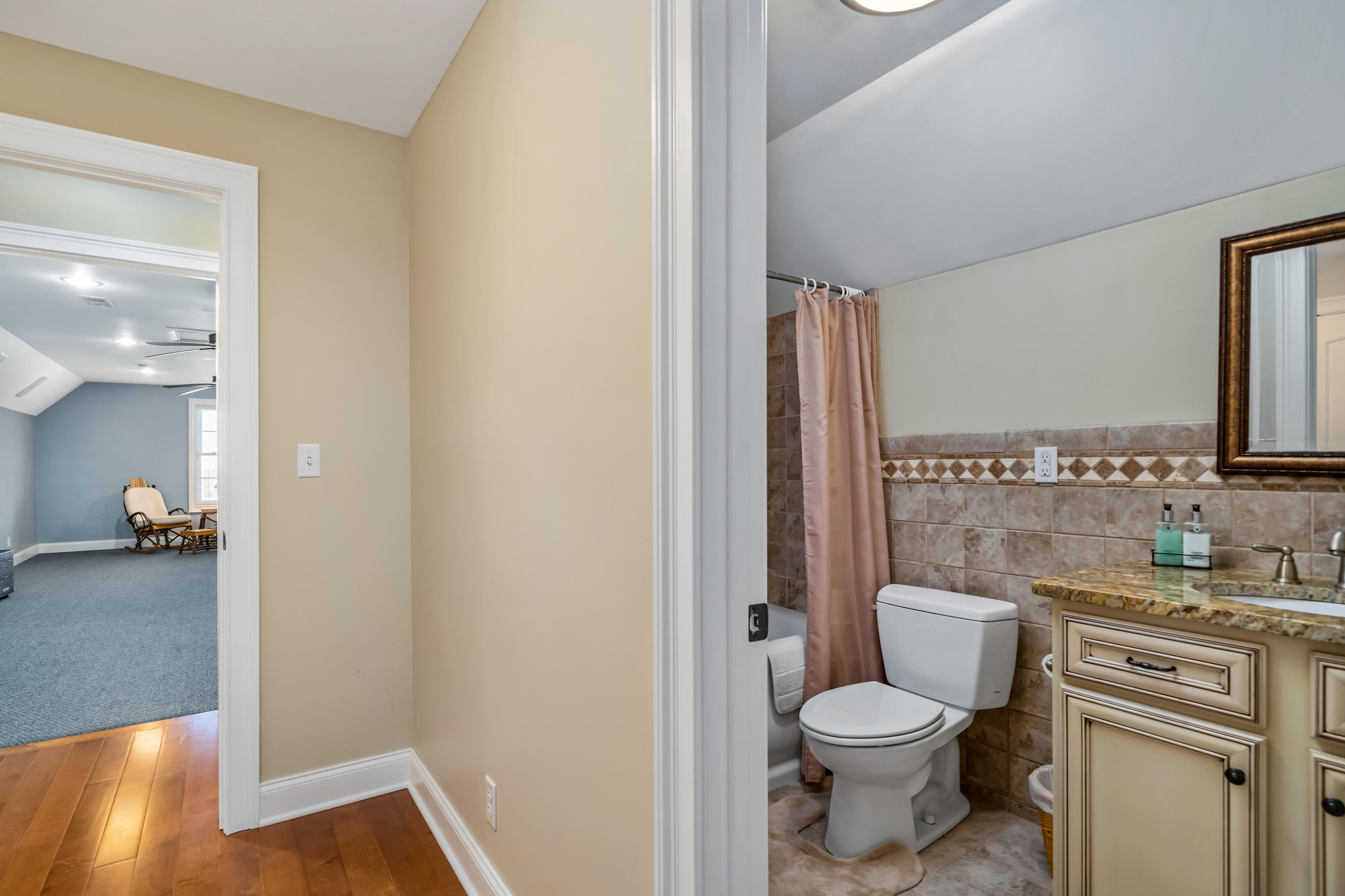 567 Long Hollow Road Elizabethton, TN 37643 - Photo 41 of 75 567LongHollowRoadElizabethton,TN-71
