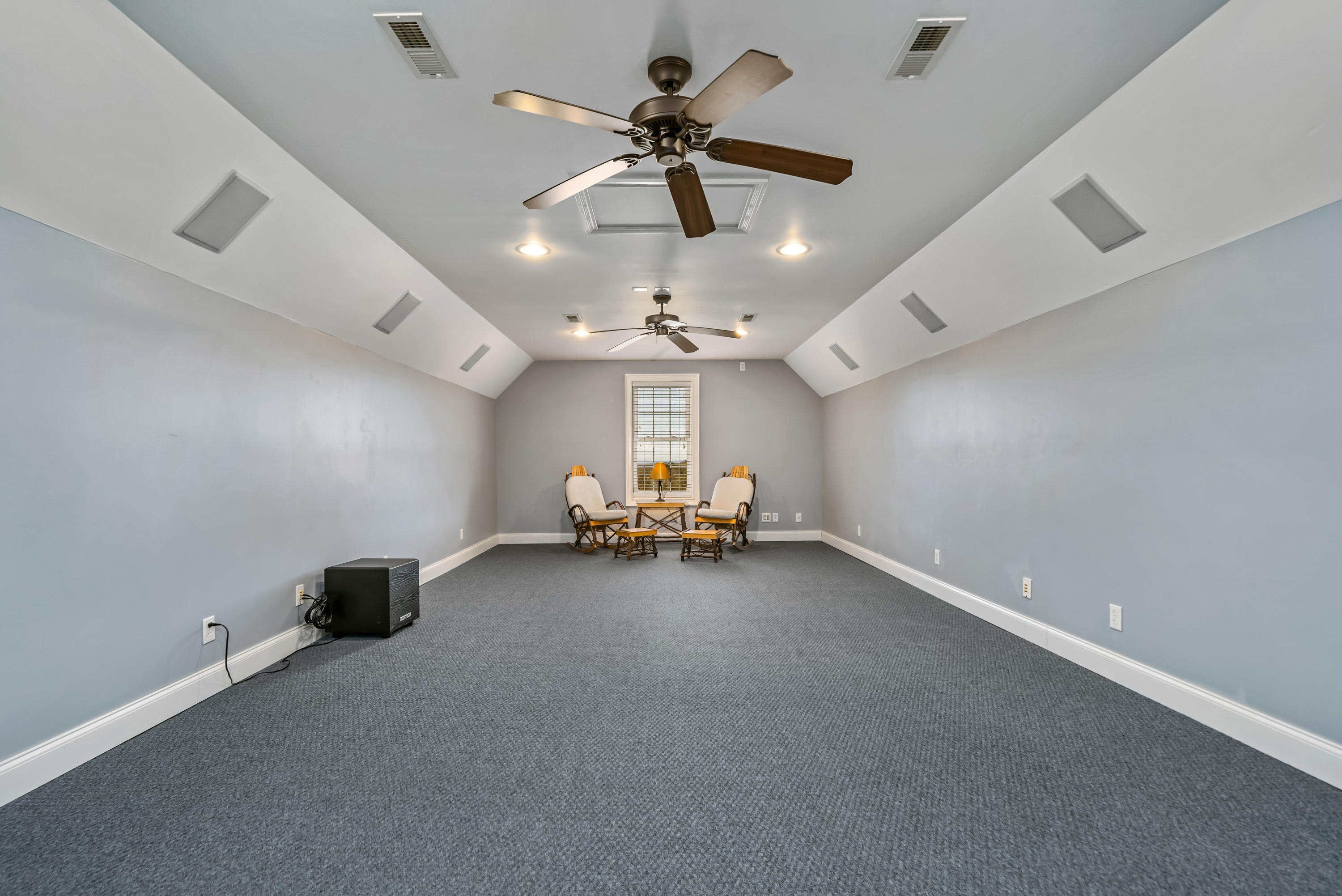 567 Long Hollow Road Elizabethton, TN 37643 - Photo 42 of 75 567LongHollowRoadElizabethton,TN-72