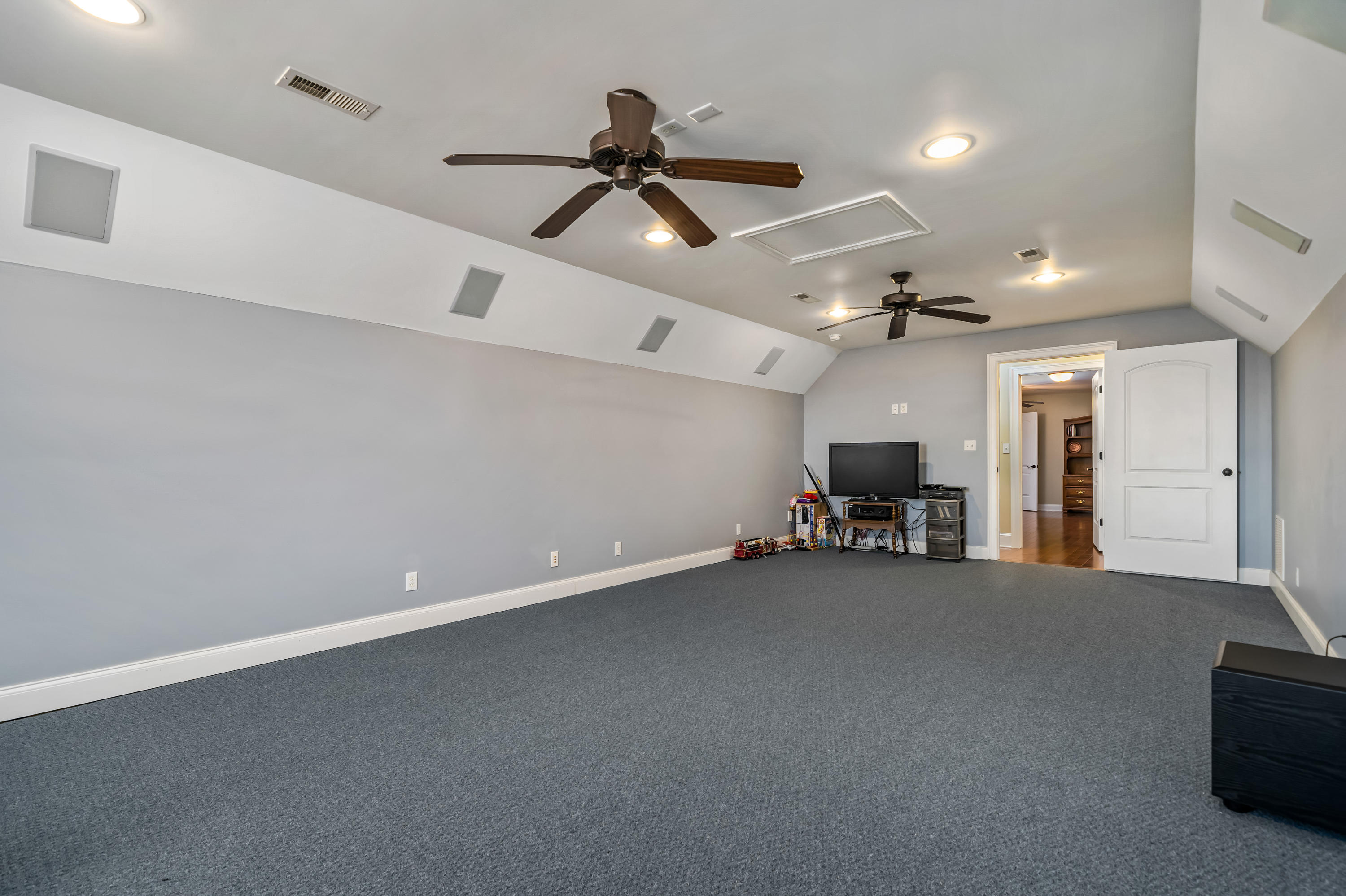 567 Long Hollow Road Elizabethton, TN 37643 - Photo 43 of 75 567LongHollowRoadElizabethton,TN-73