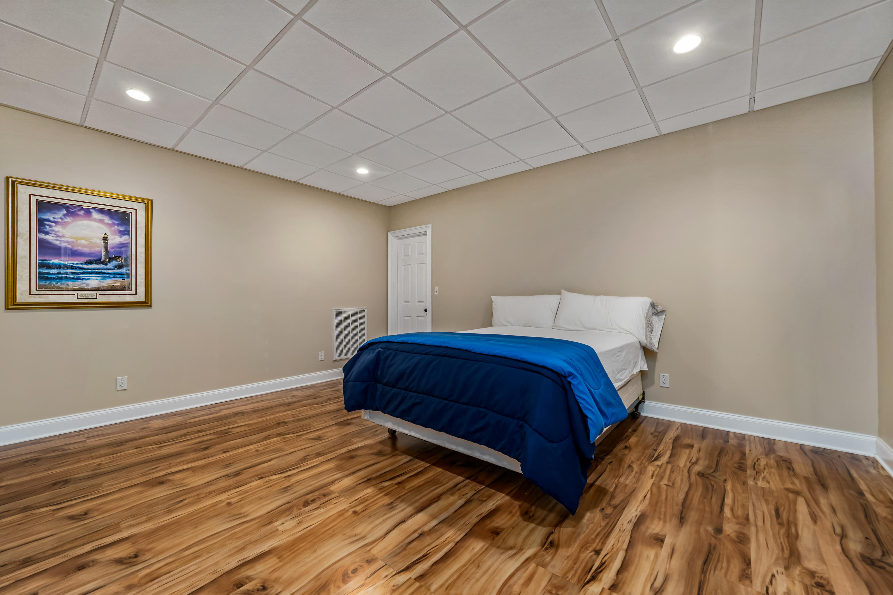 567 Long Hollow Road Elizabethton, TN 37643 - Photo 44 of 75 567LongHollowRoadElizabethton,TN-77