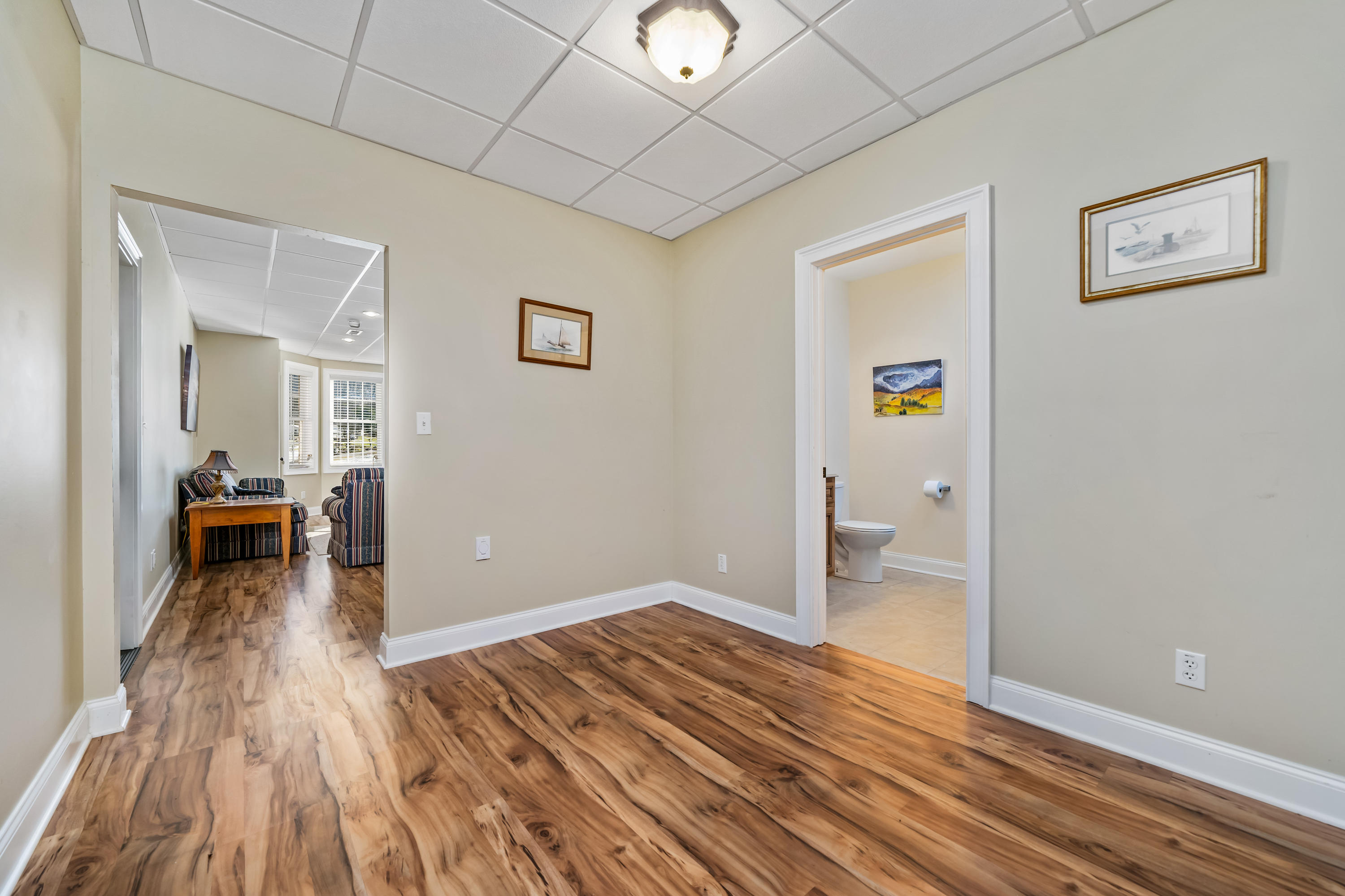 567 Long Hollow Road Elizabethton, TN 37643 - Photo 45 of 75 567LongHollowRoadElizabethton,TN-78