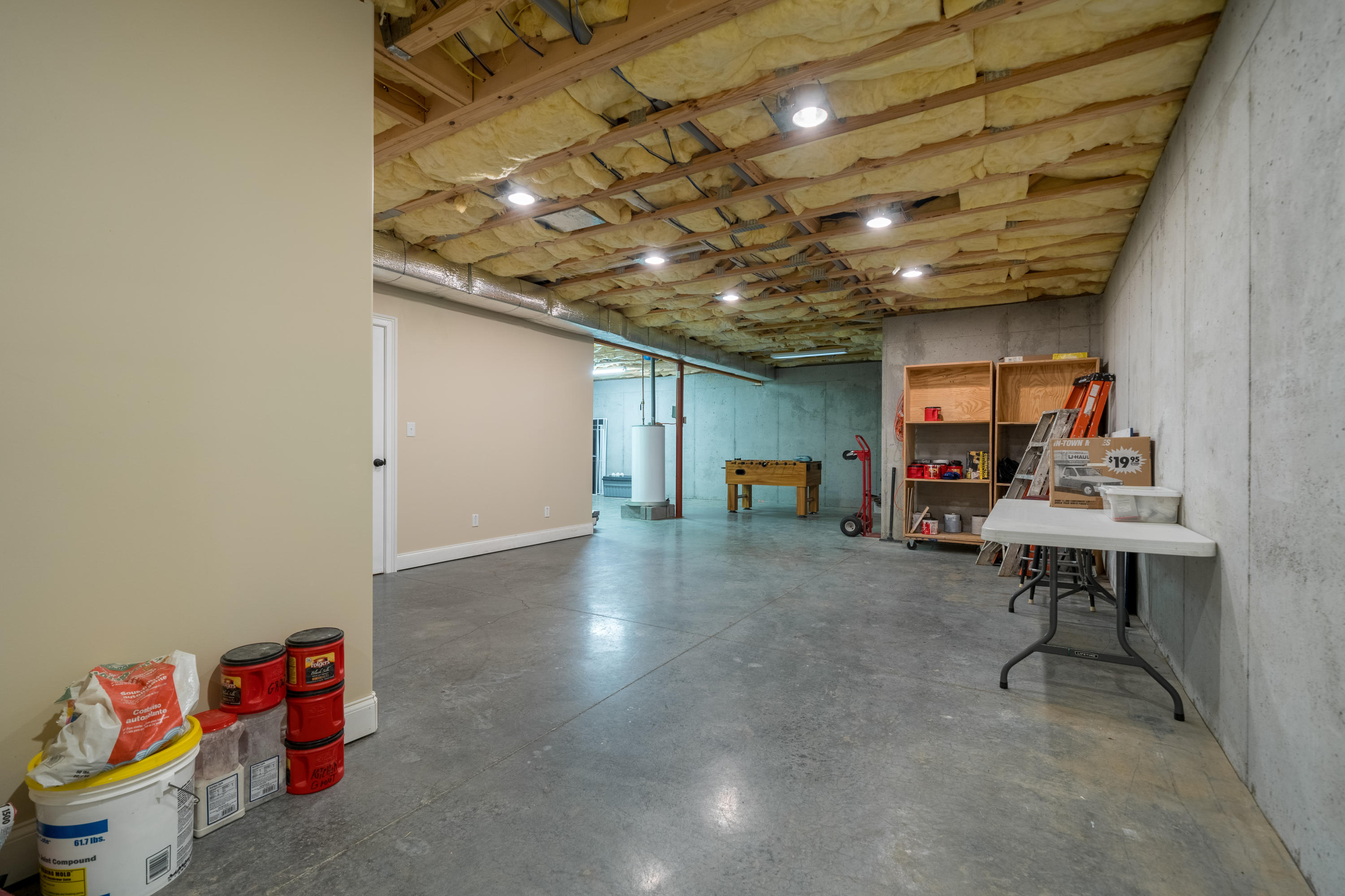 567 Long Hollow Road Elizabethton, TN 37643 - Photo 47 of 75 567LongHollowRoadElizabethton,TN-74