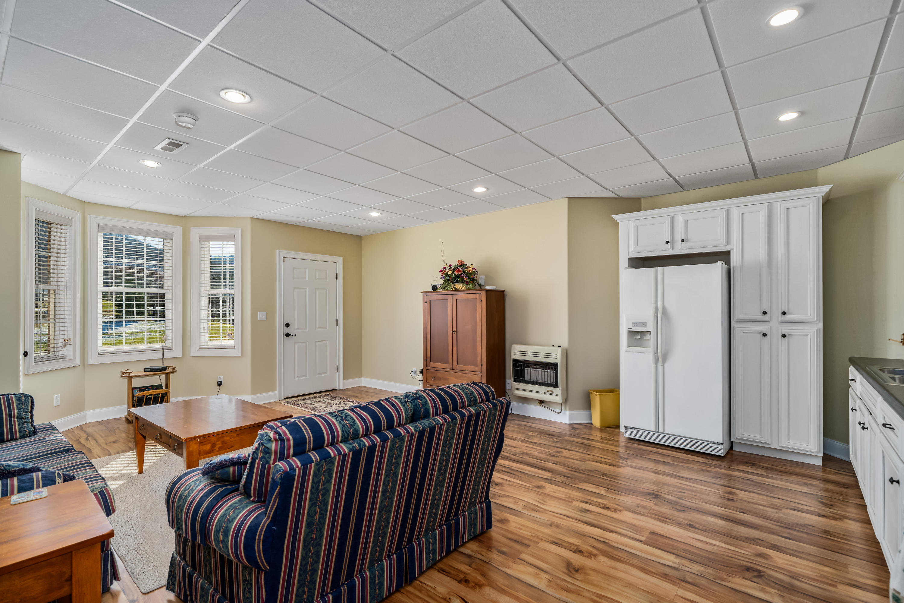 567 Long Hollow Road Elizabethton, TN 37643 - Photo 50 of 75 567LongHollowRoadElizabethton,TN-80