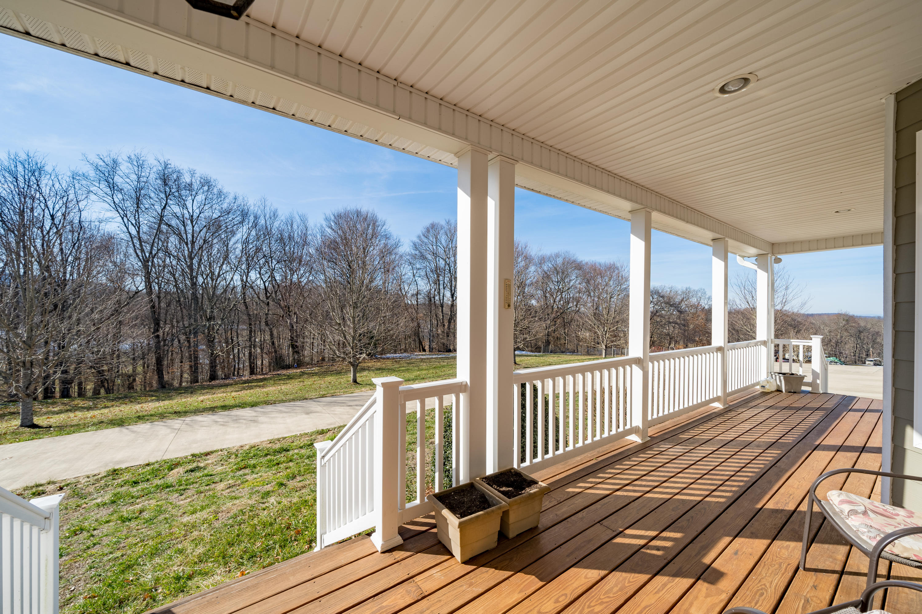 567 Long Hollow Road Elizabethton, TN 37643 - Photo 51 of 75 567LongHollowRoadElizabethton,TN-28