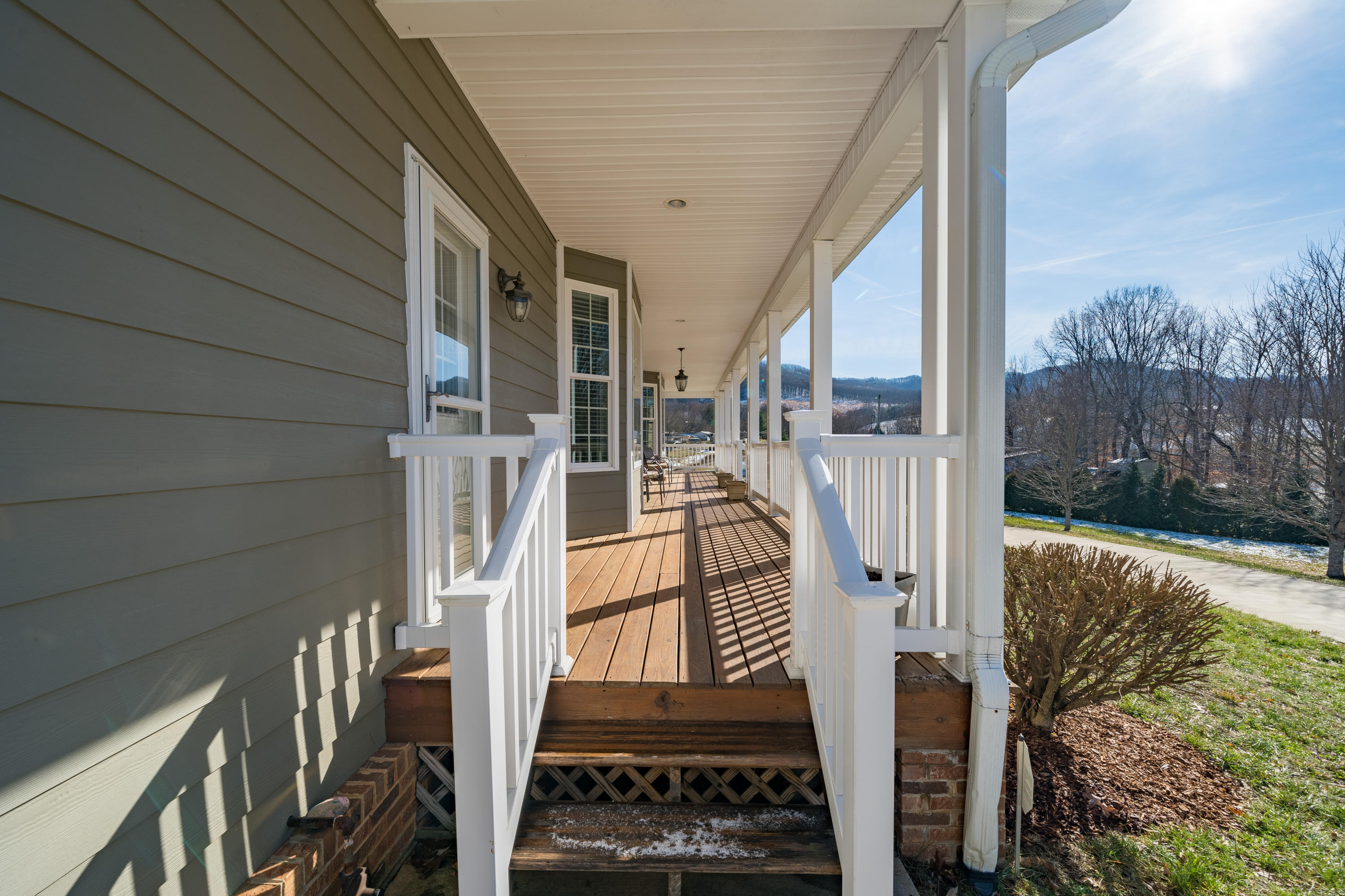 567 Long Hollow Road Elizabethton, TN 37643 - Photo 53 of 75 567LongHollowRoadElizabethton,TN-26