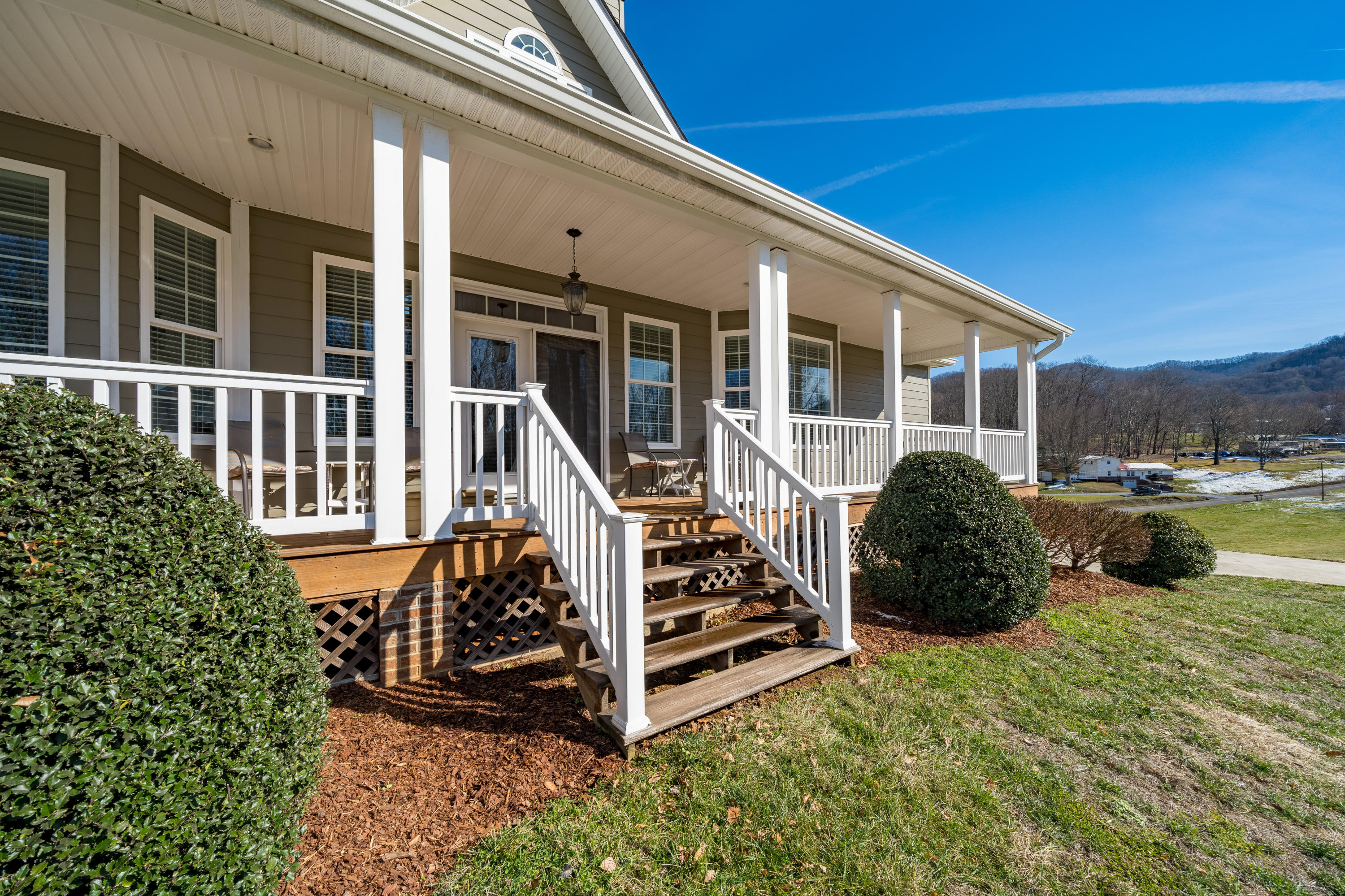 567 Long Hollow Road Elizabethton, TN 37643 - Photo 54 of 75 567LongHollowRoadElizabethton,TN-27
