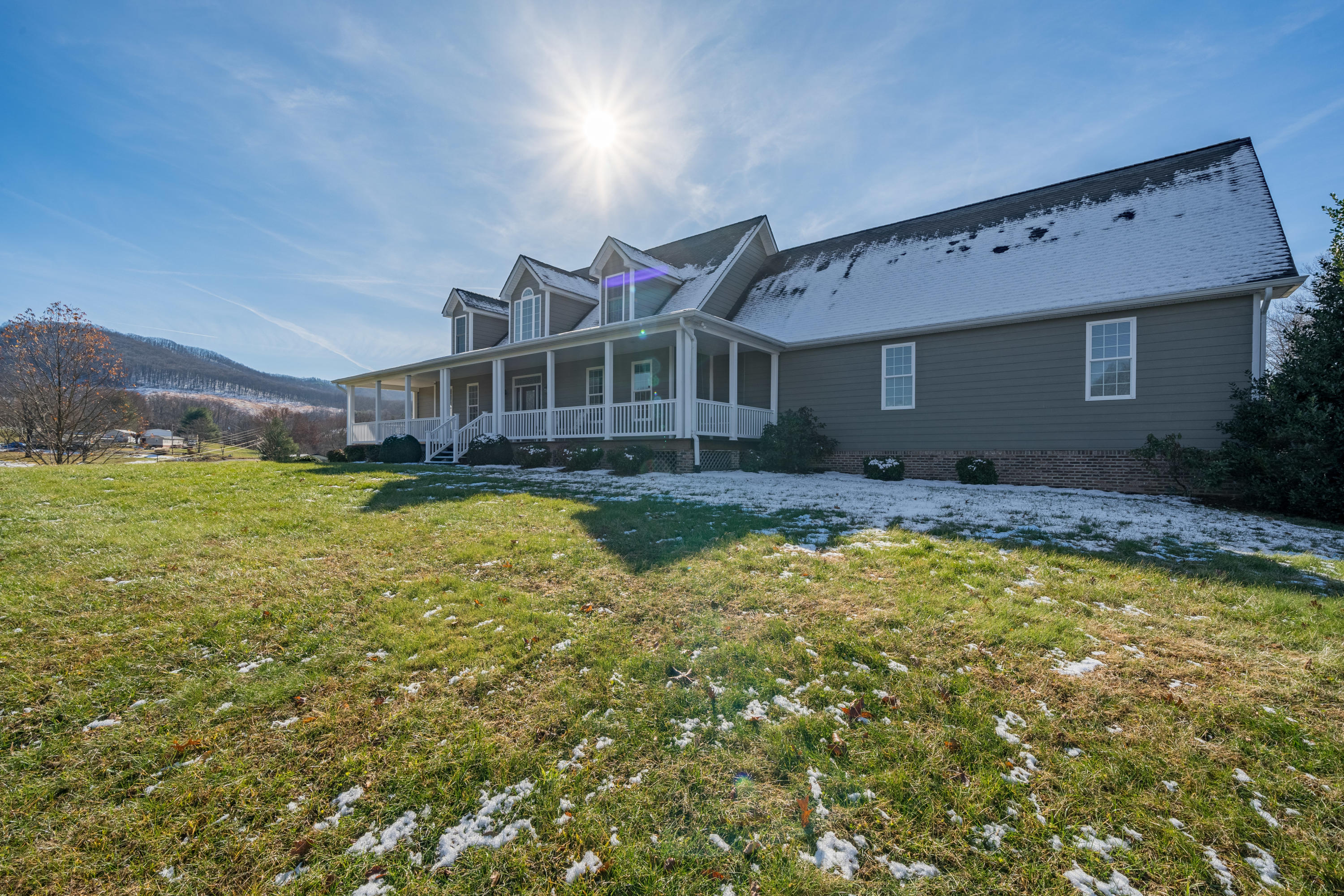 567 Long Hollow Road Elizabethton, TN 37643 - Photo 57 of 75 567LongHollowRoadElizabethton,TN-37