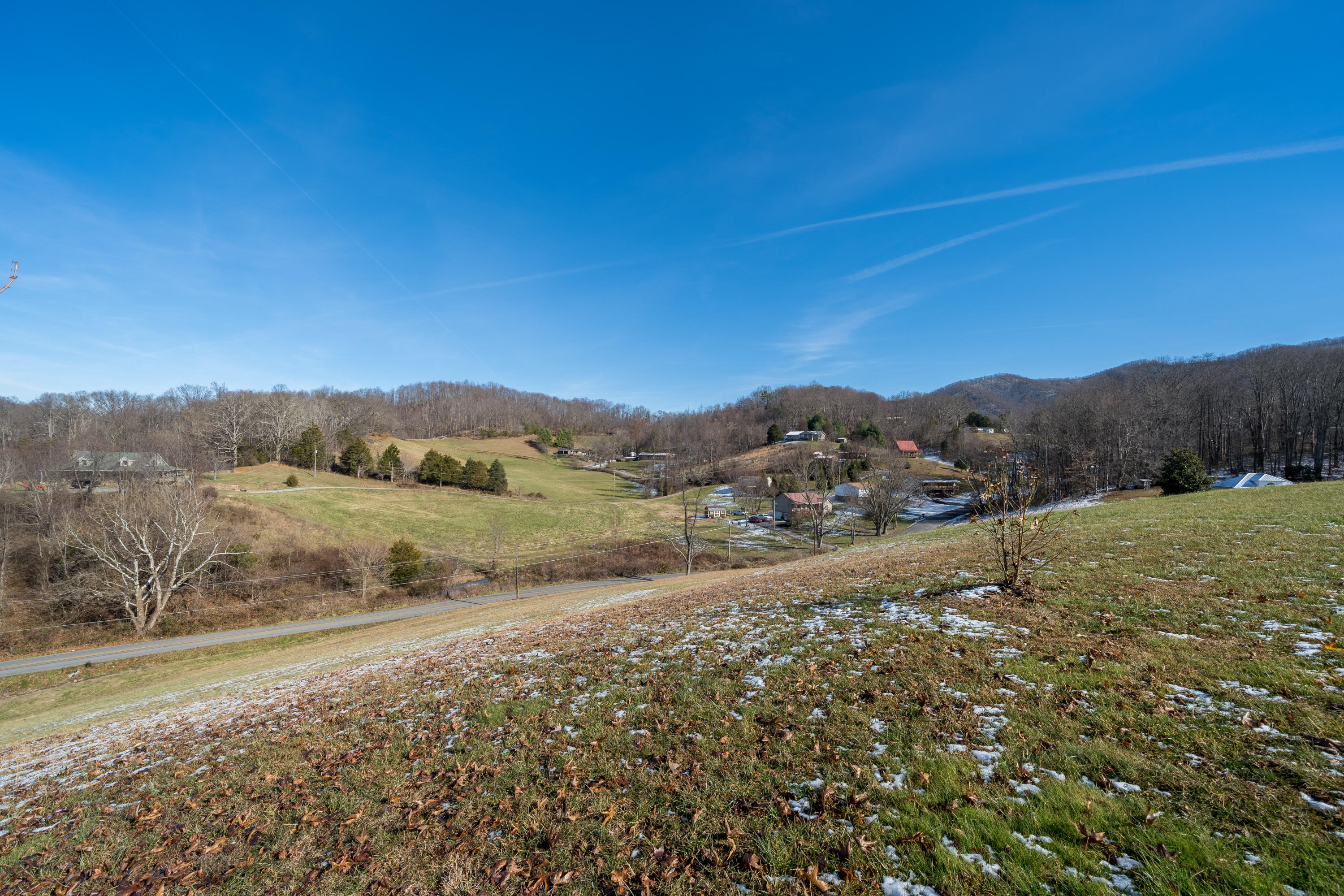 567 Long Hollow Road Elizabethton, TN 37643 - Photo 60 of 75 567LongHollowRoadElizabethton,TN-40