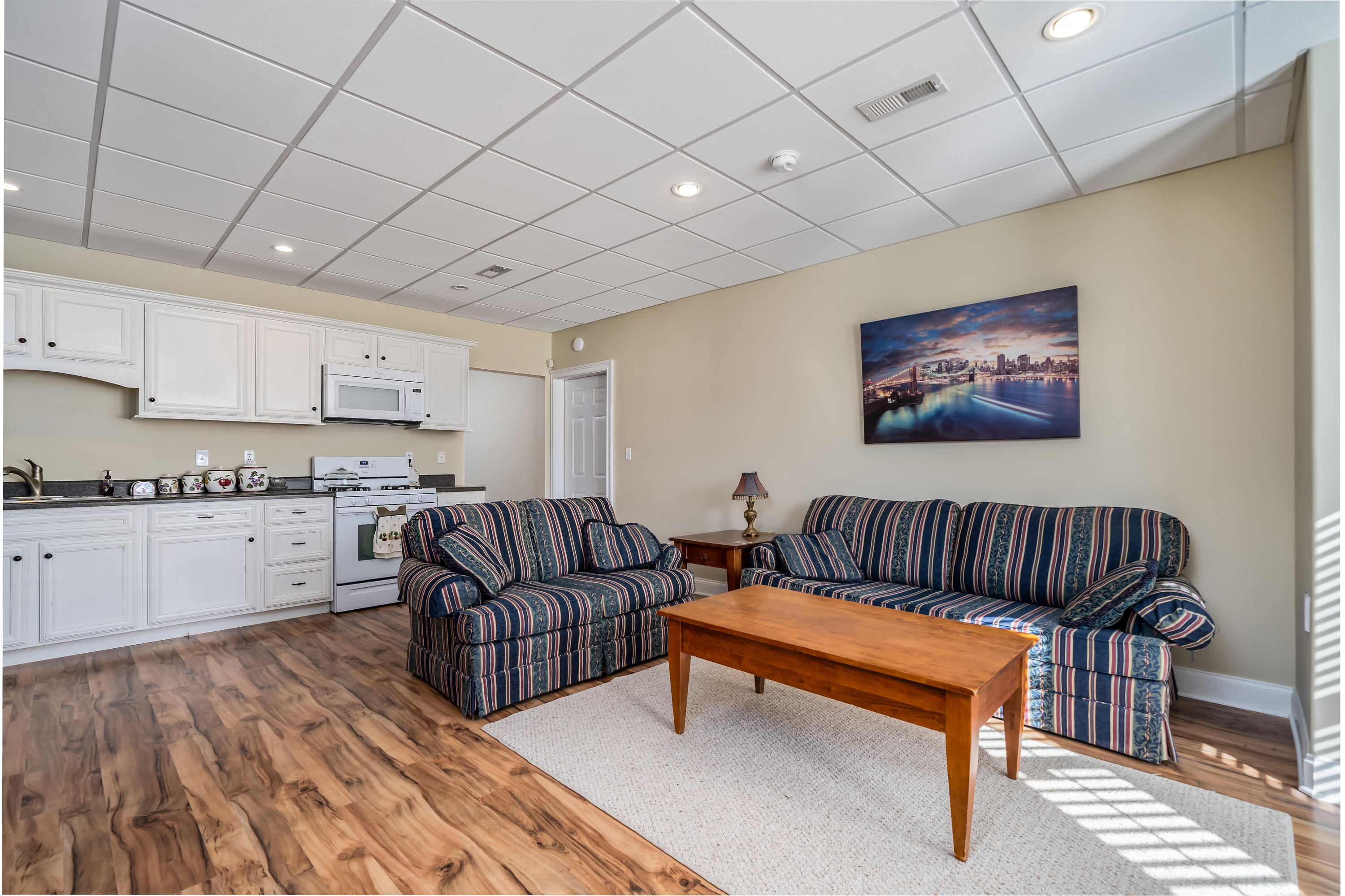 567 Long Hollow Road Elizabethton, TN 37643 - Photo 73 of 75 567LongHollowRoadElizabethton,TN-81