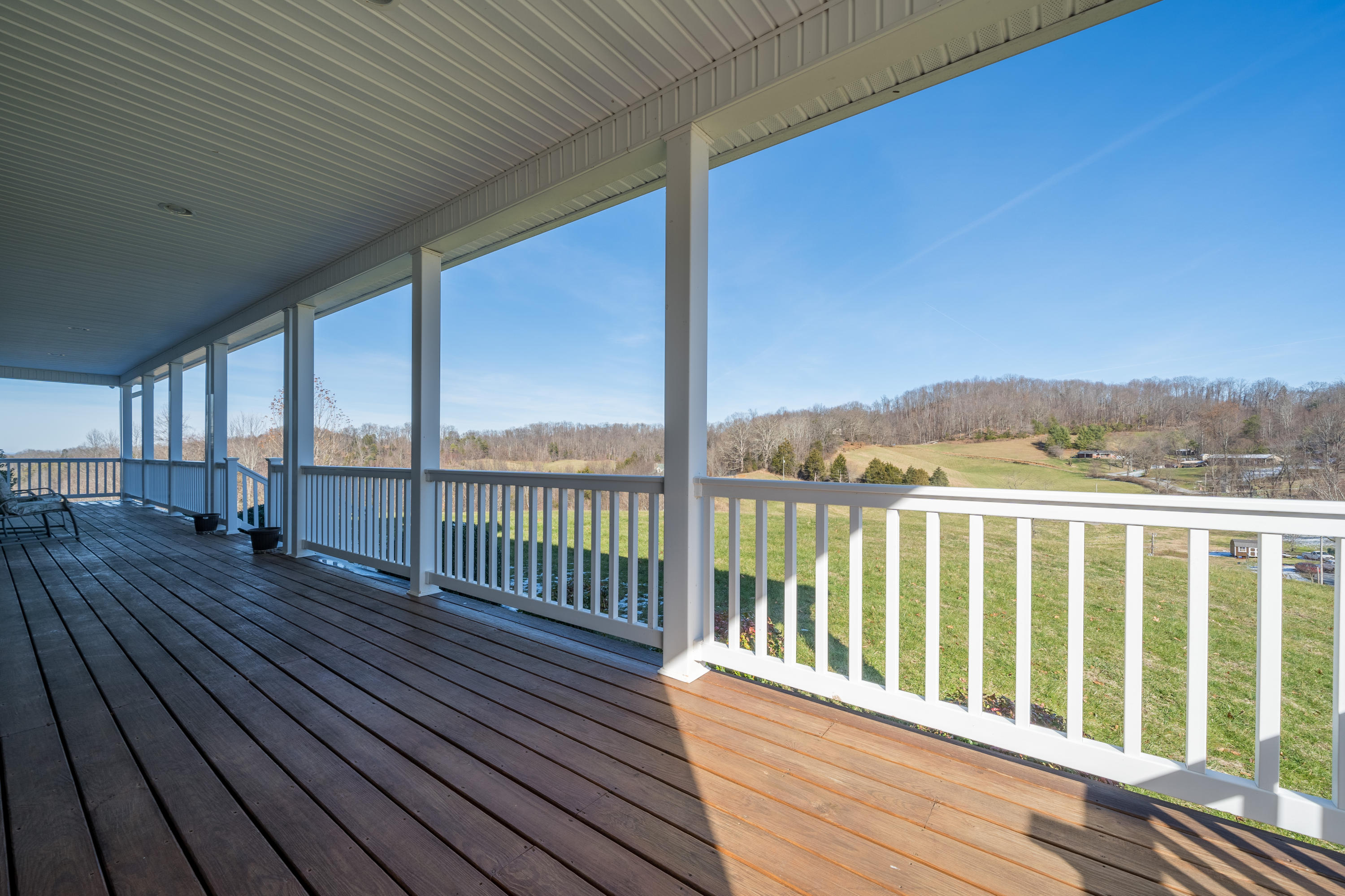 567 Long Hollow Road Elizabethton, TN 37643 - Photo 8 of 75 567LongHollowRoadElizabethton,TN-30