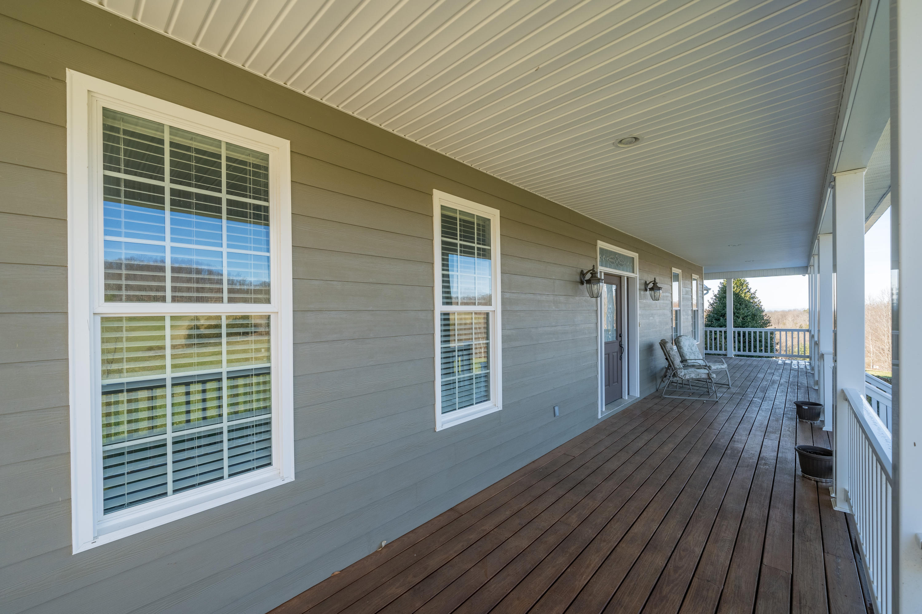 567 Long Hollow Road Elizabethton, TN 37643 - Photo 9 of 75 567LongHollowRoadElizabethton,TN-31