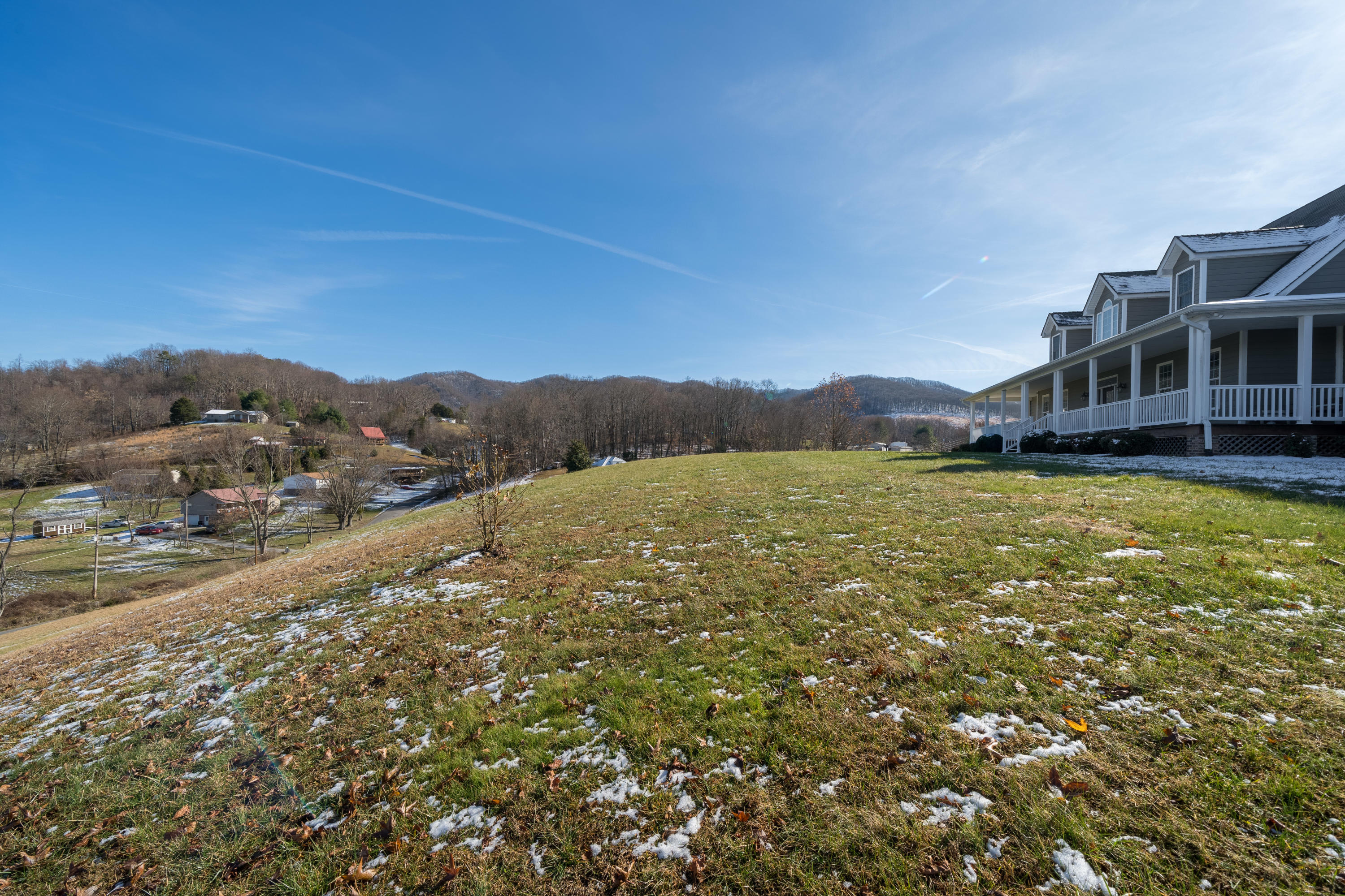 567 Long Hollow Road Elizabethton, TN 37643 - Photo 10 of 75 567LongHollowRoadElizabethton,TN-39