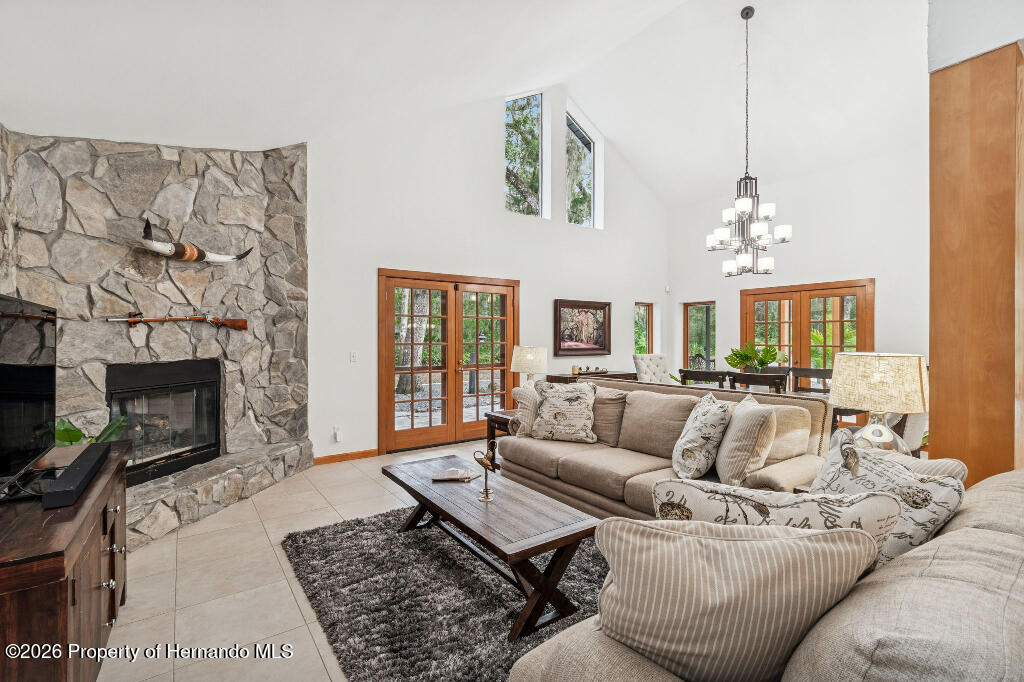 26262 Lake Lindsey Road Brooksville, FL 34601 - Photo 35 of 53 41570_695c808821606_01.06.2026_image-35