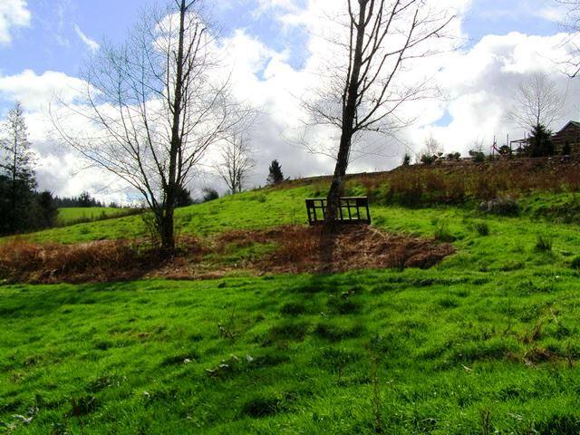 Lot 40 Skyview Road Tillamook, OR 97141 - Photo 13 of 24 P3180265.JPG