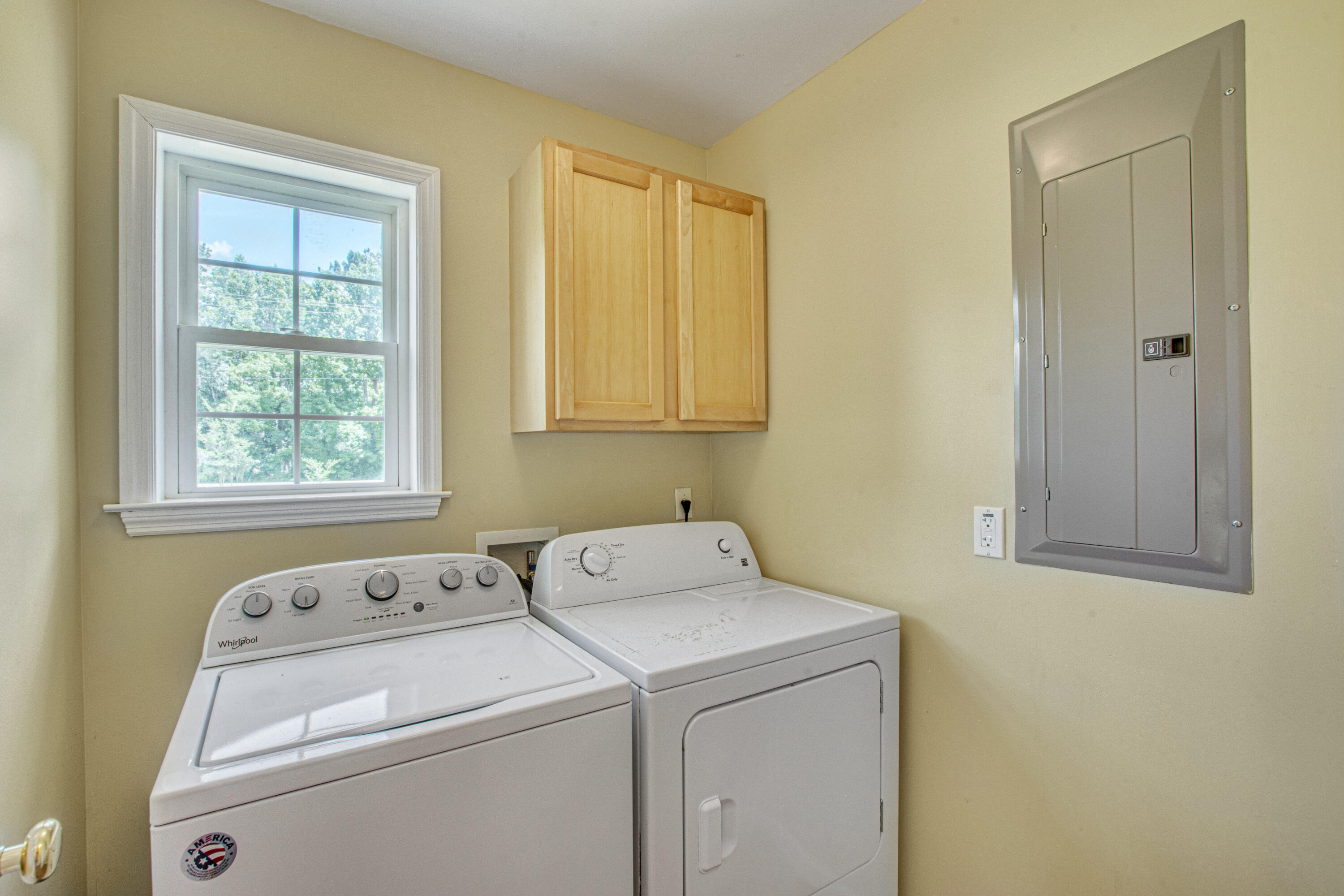 1735 Pimlico Boulevard Moncks Corner, SC 29461 - Photo 14 of 45 38 (3)