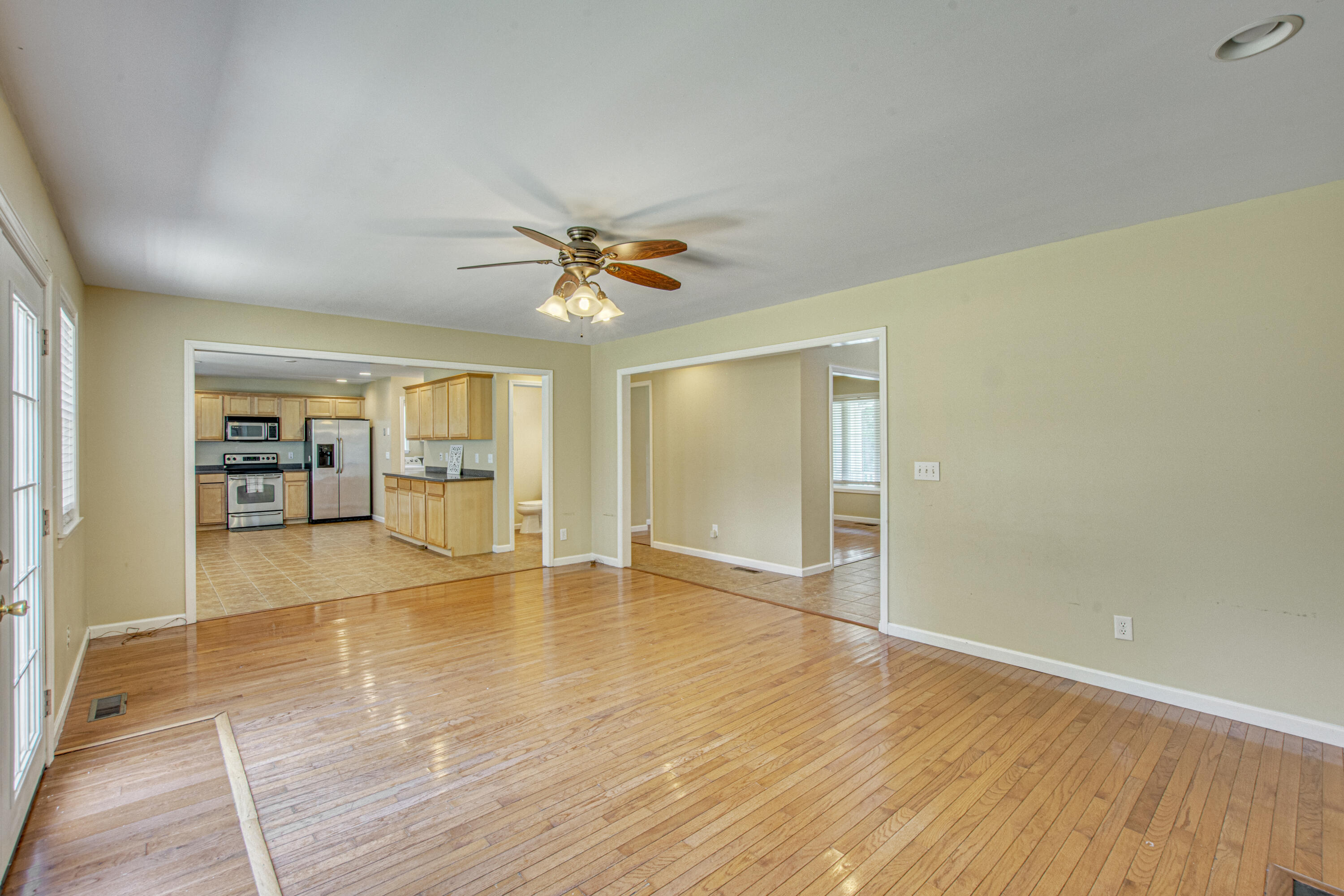 1735 Pimlico Boulevard Moncks Corner, SC 29461 - Photo 15 of 45 30 (5)